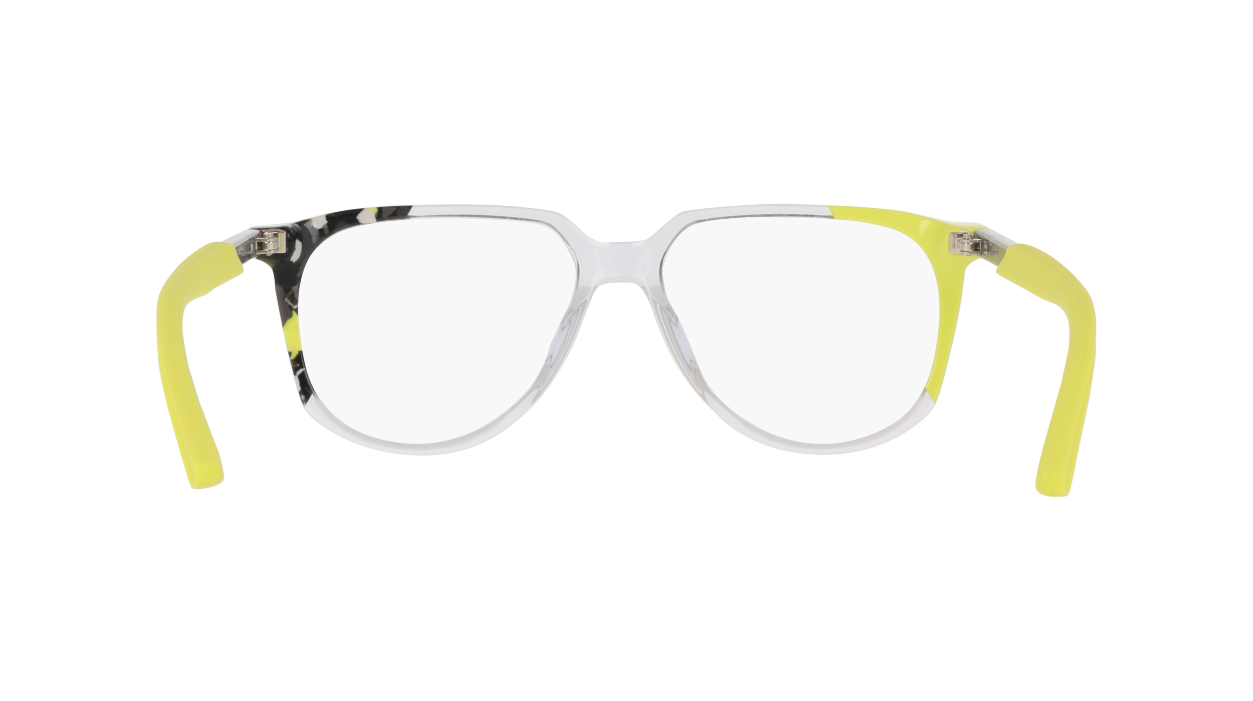 NIKE 7309 030 Montature da vista Nike 5