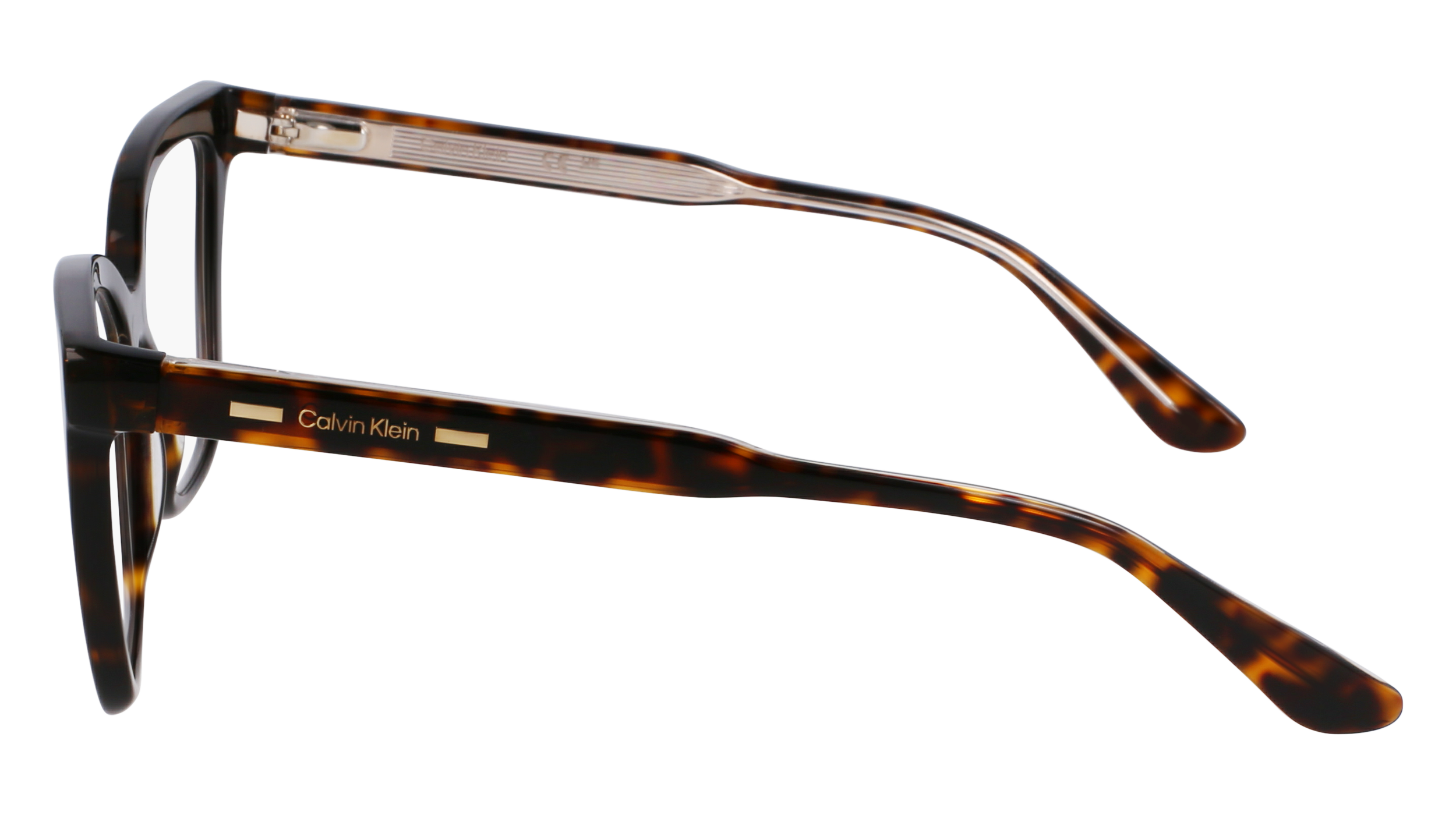 CK24550MAG-SET 206 Montature da vista Calvin Klein 4