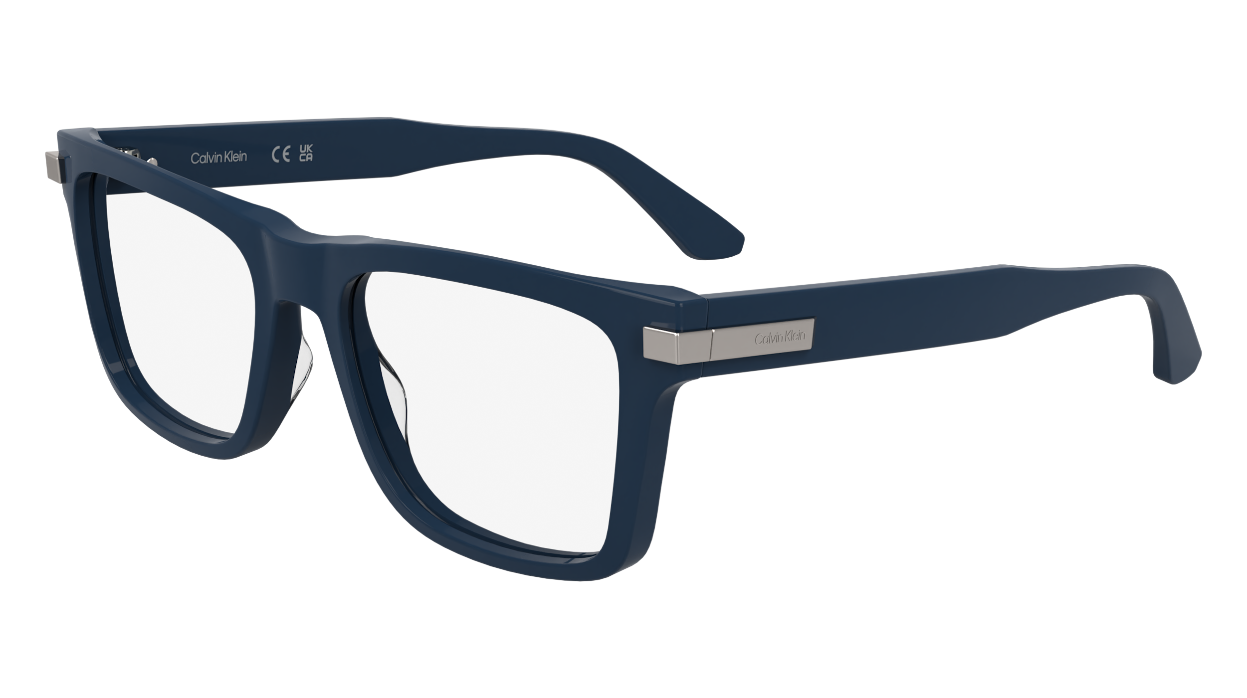 CK25514 400 Montature da vista Calvin Klein 1