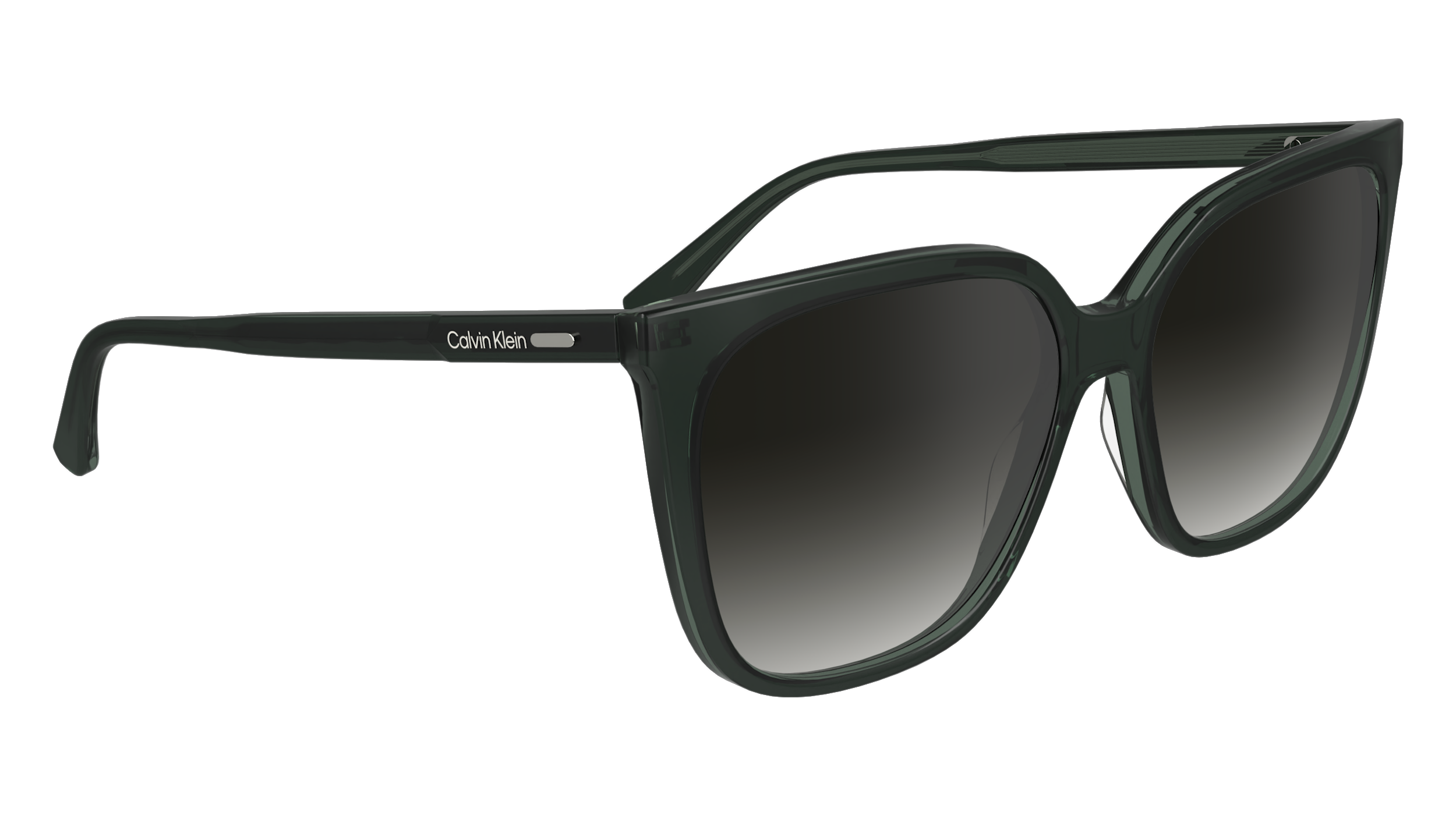 Calvin Klein CK24509S 339 Occhiali da sole Calvin Klein 11