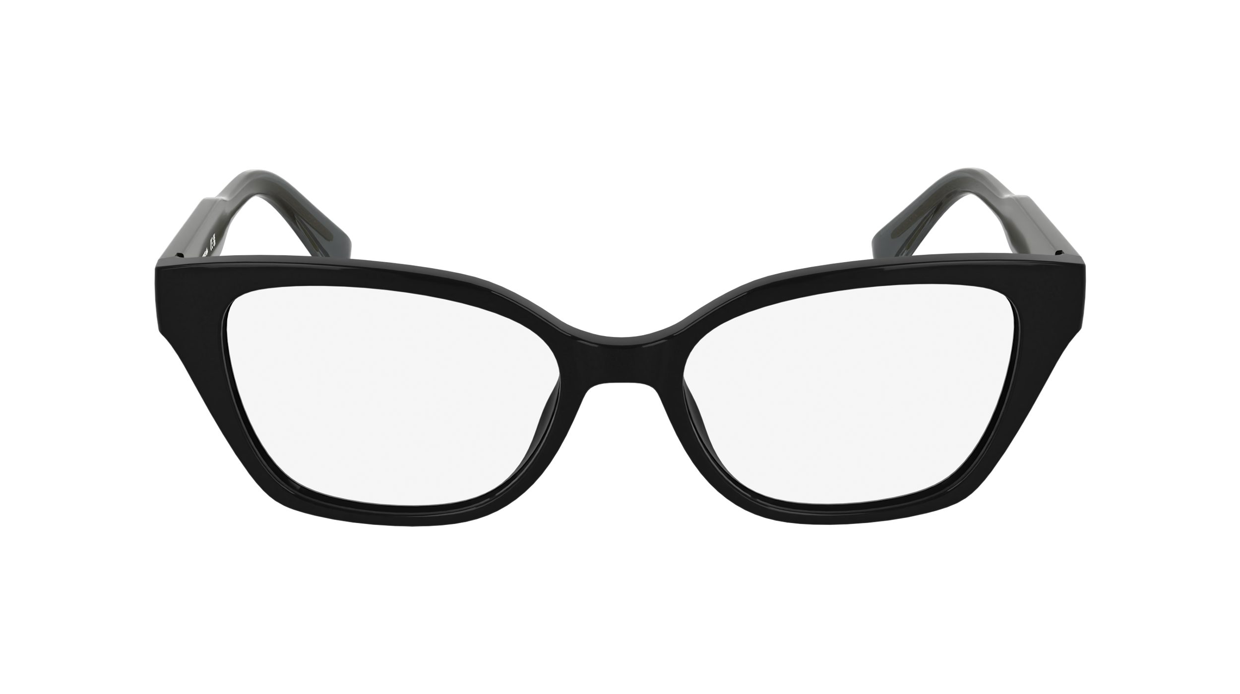 L2983 001 Montature da vista Lacoste 2