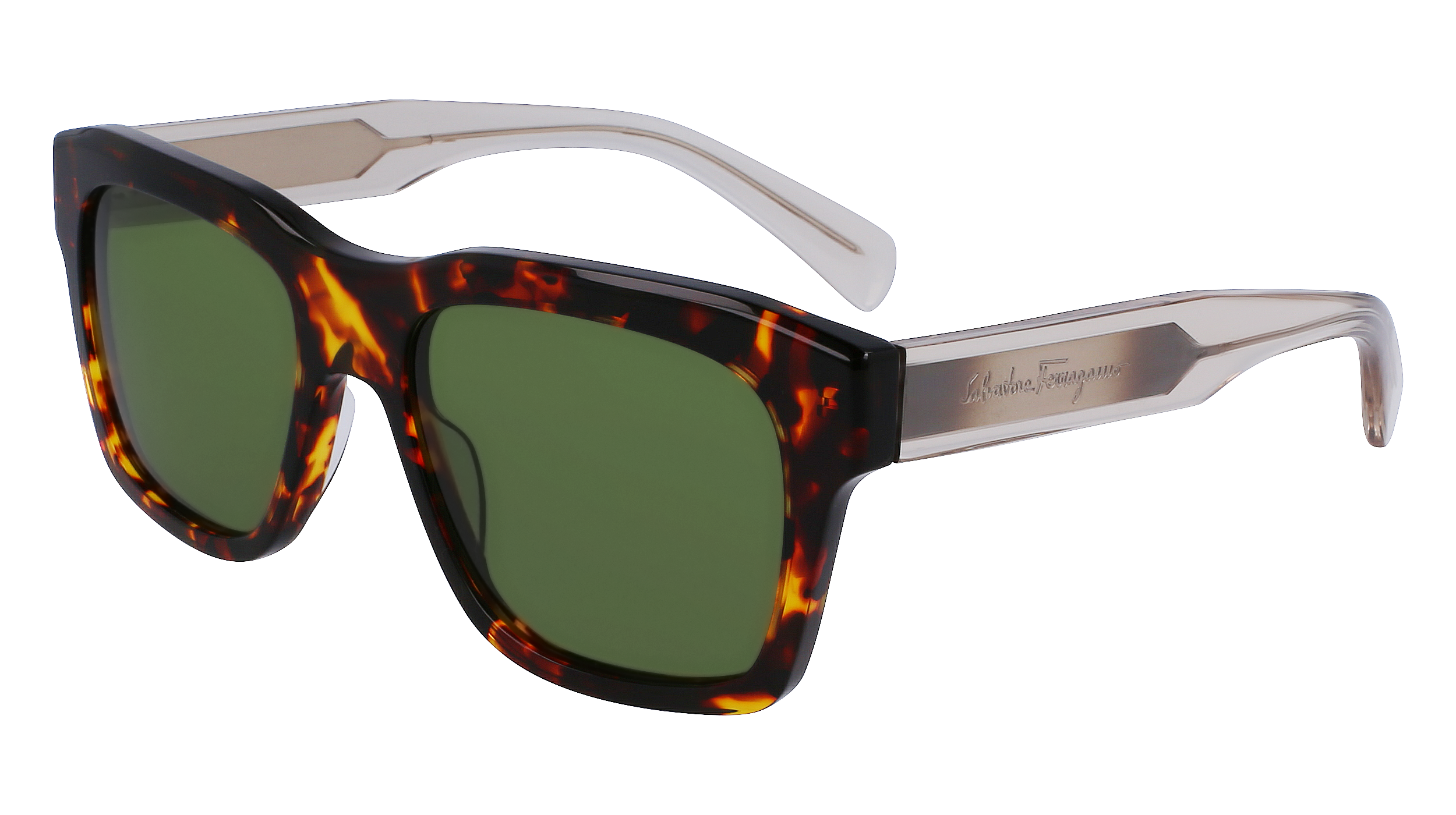 SF1087S 219 Occhiali da sole Ferragamo 1