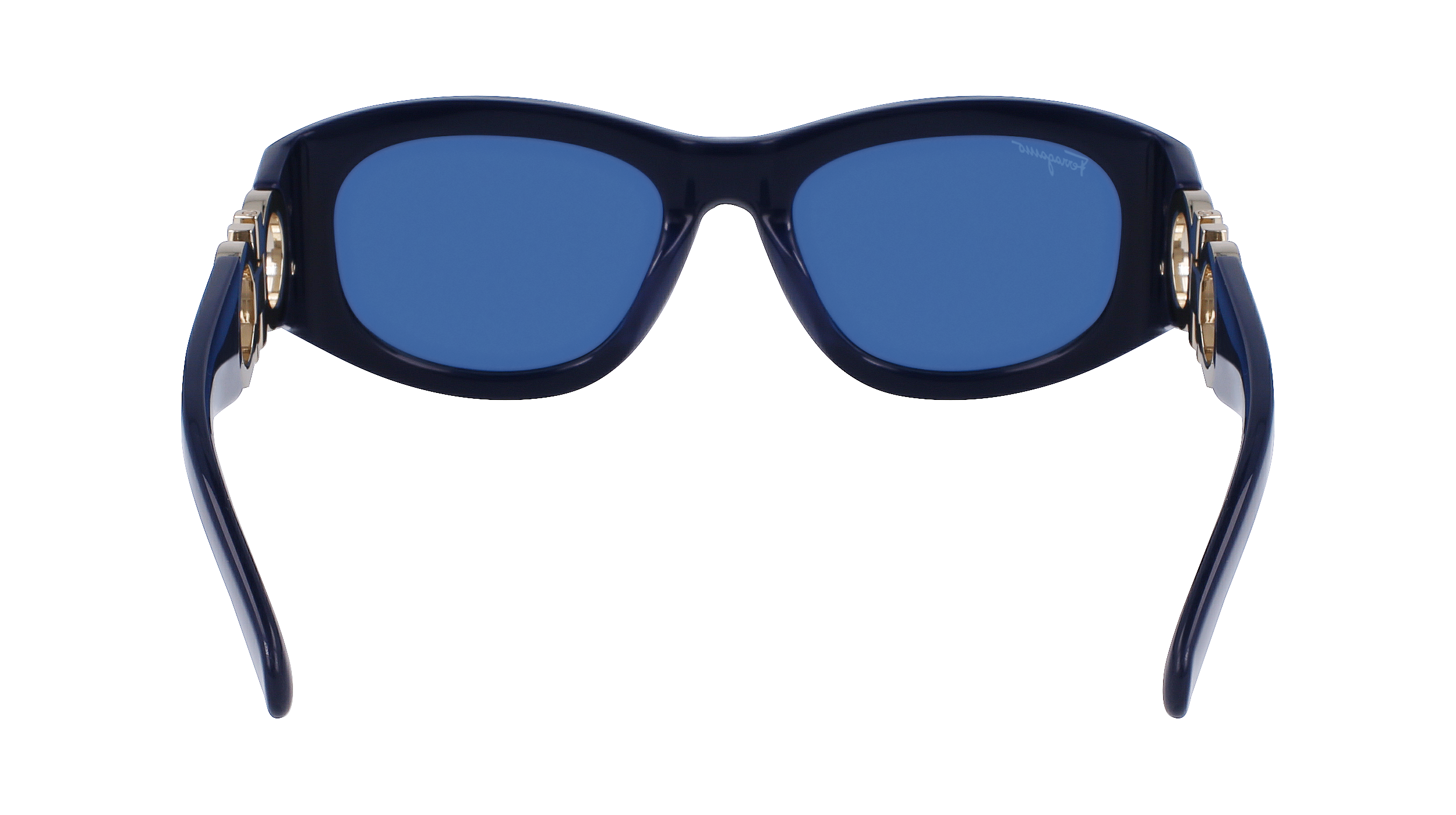 SF1082S 414 Occhiali da sole Ferragamo 5