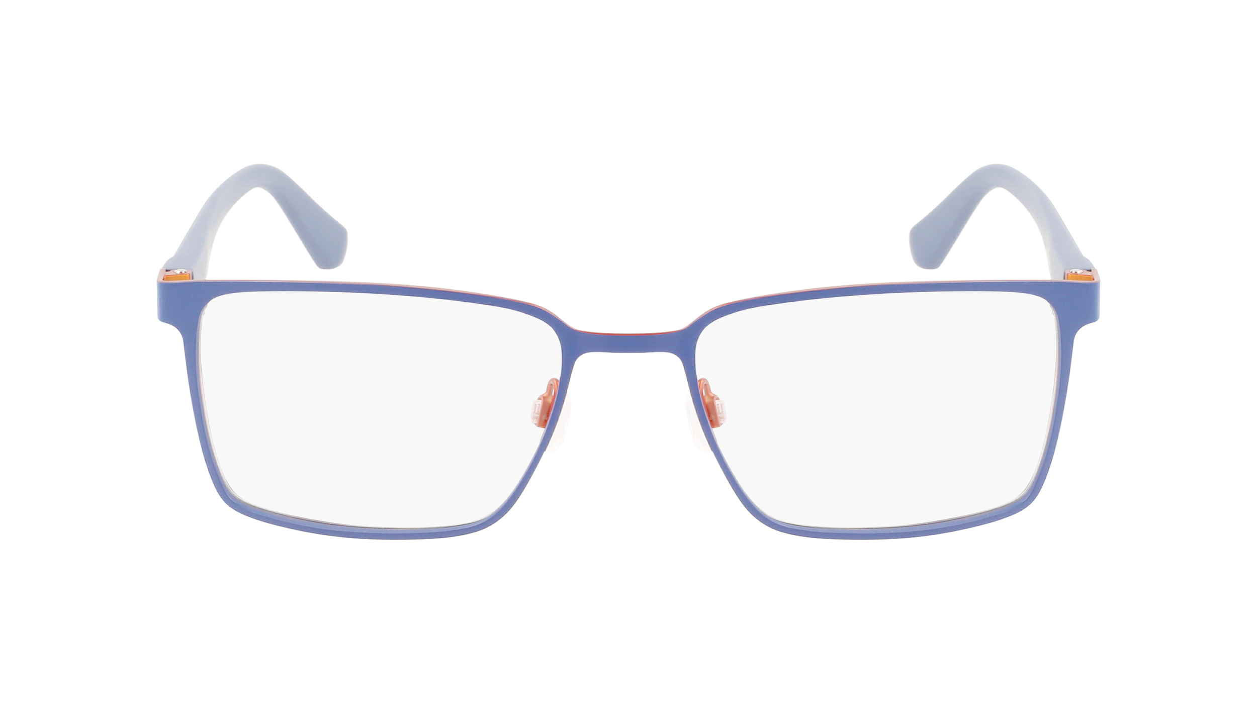 CKJ22207 400 Montature da vista Calvin Klein 3