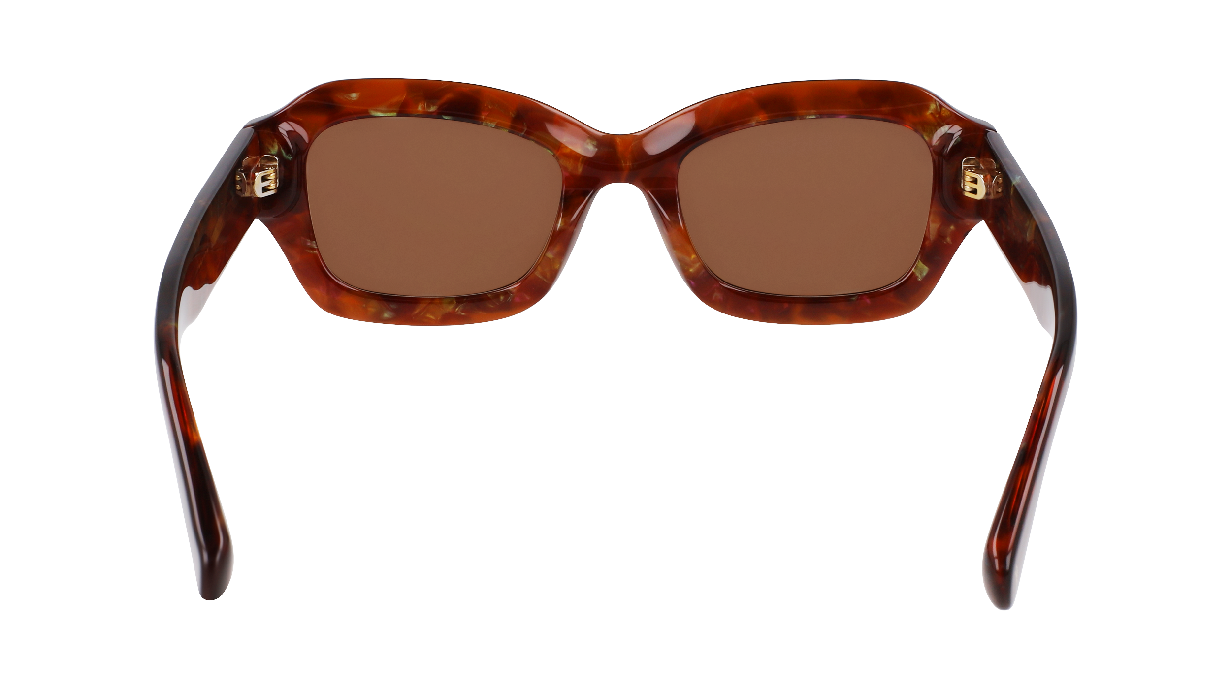 LO749S 237 Occhiali da sole LONGCHAMP 6