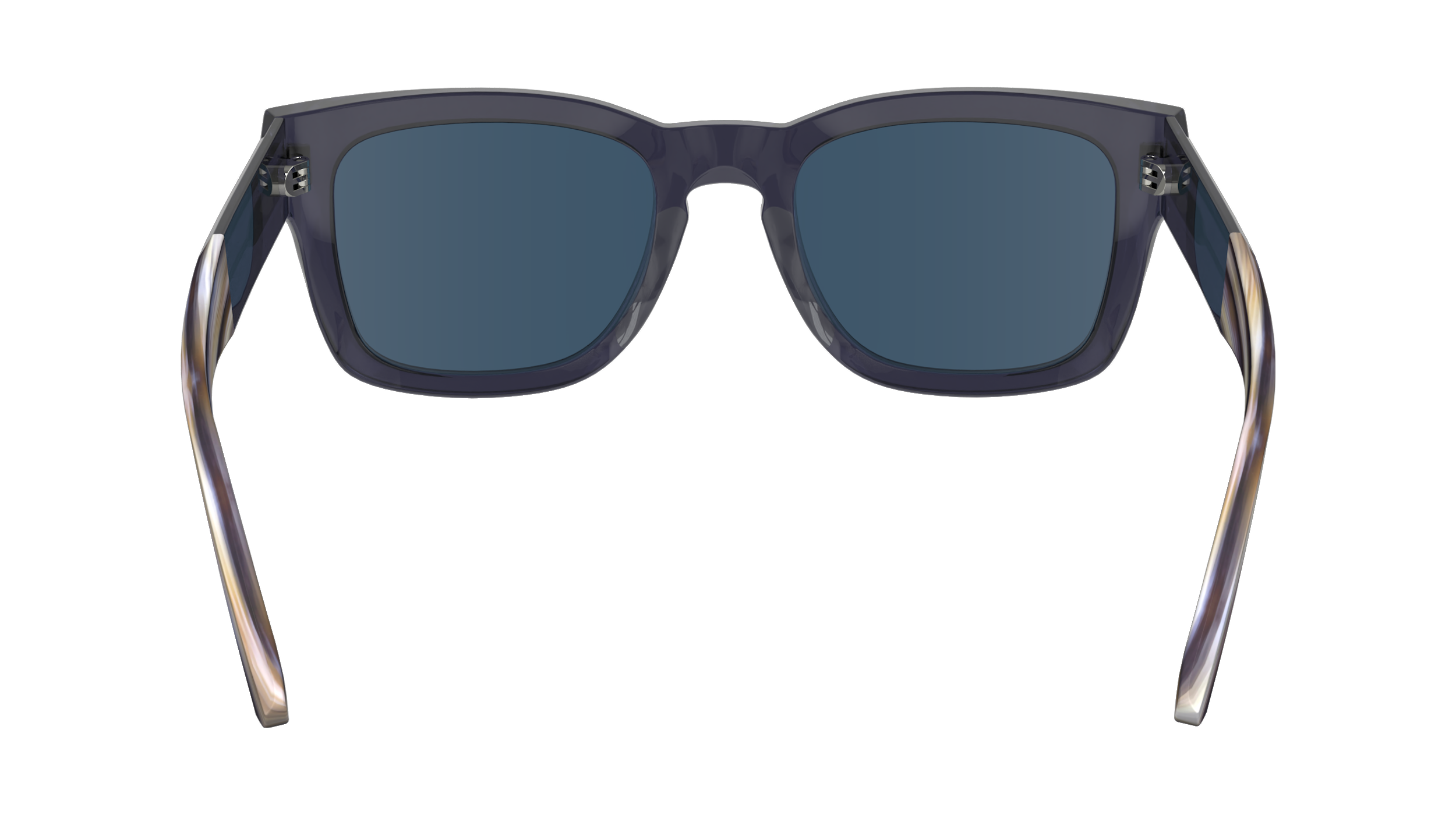CK23539S 400 Occhiali da sole Calvin Klein 10