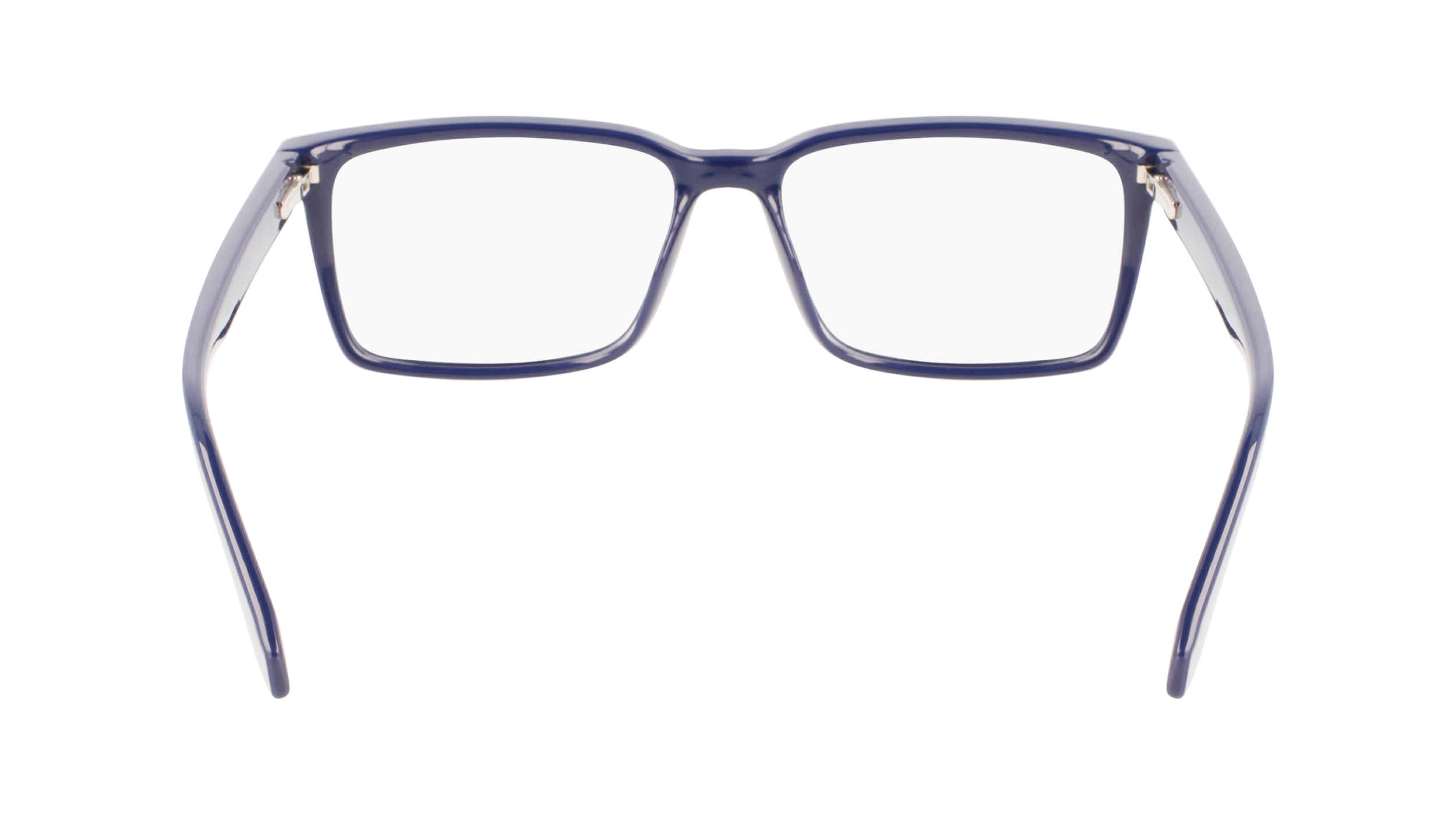 CKJ22620 400 Montature da vista Calvin Klein 10