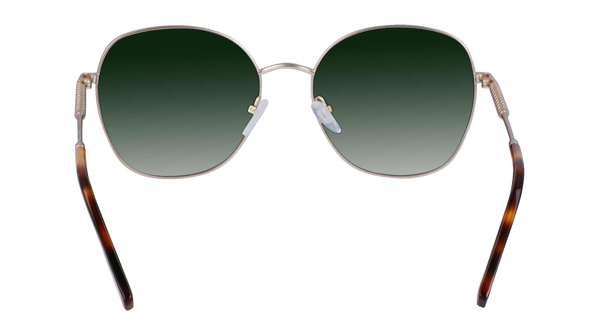 L257S 710 Occhiali da sole Lacoste 4