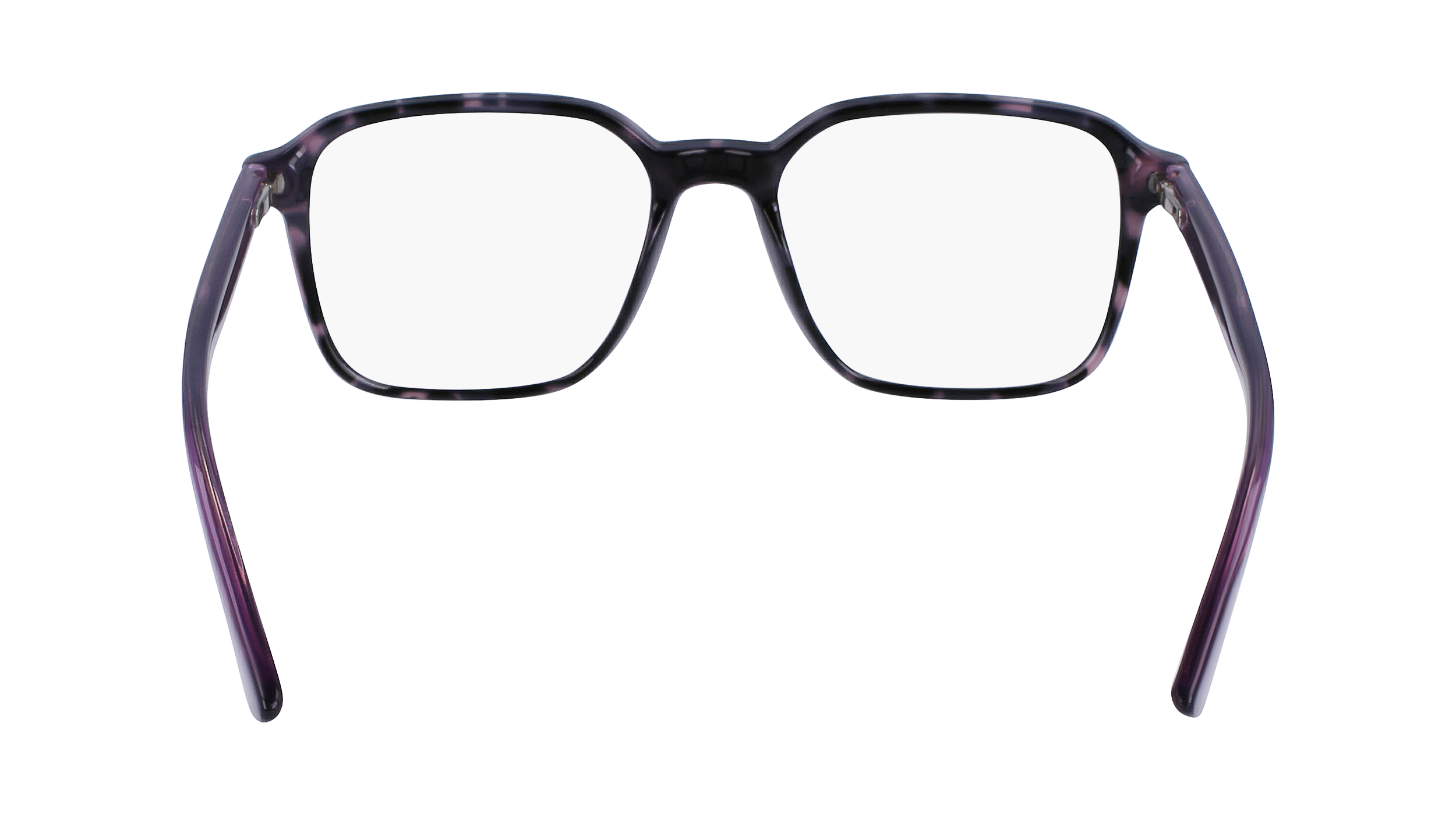 CK23524 528 Montature da vista Calvin Klein 7