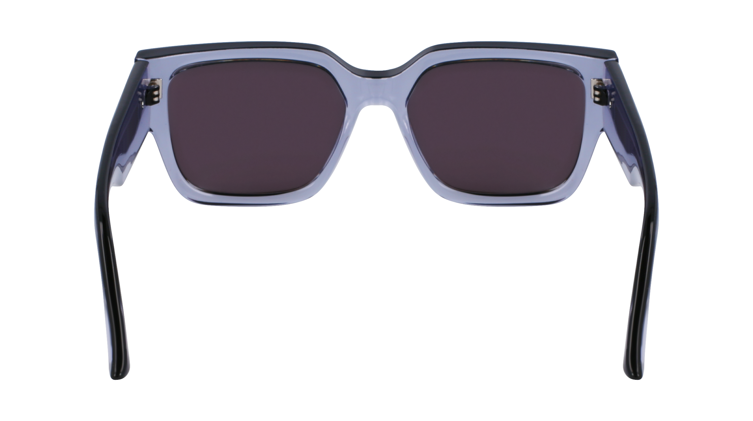 KL6142S 020 Occhiali da sole Karl Lagerfeld 8