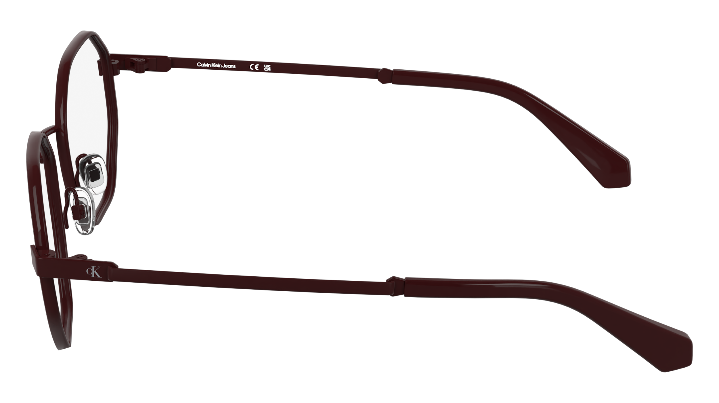 CKJ25211 600
