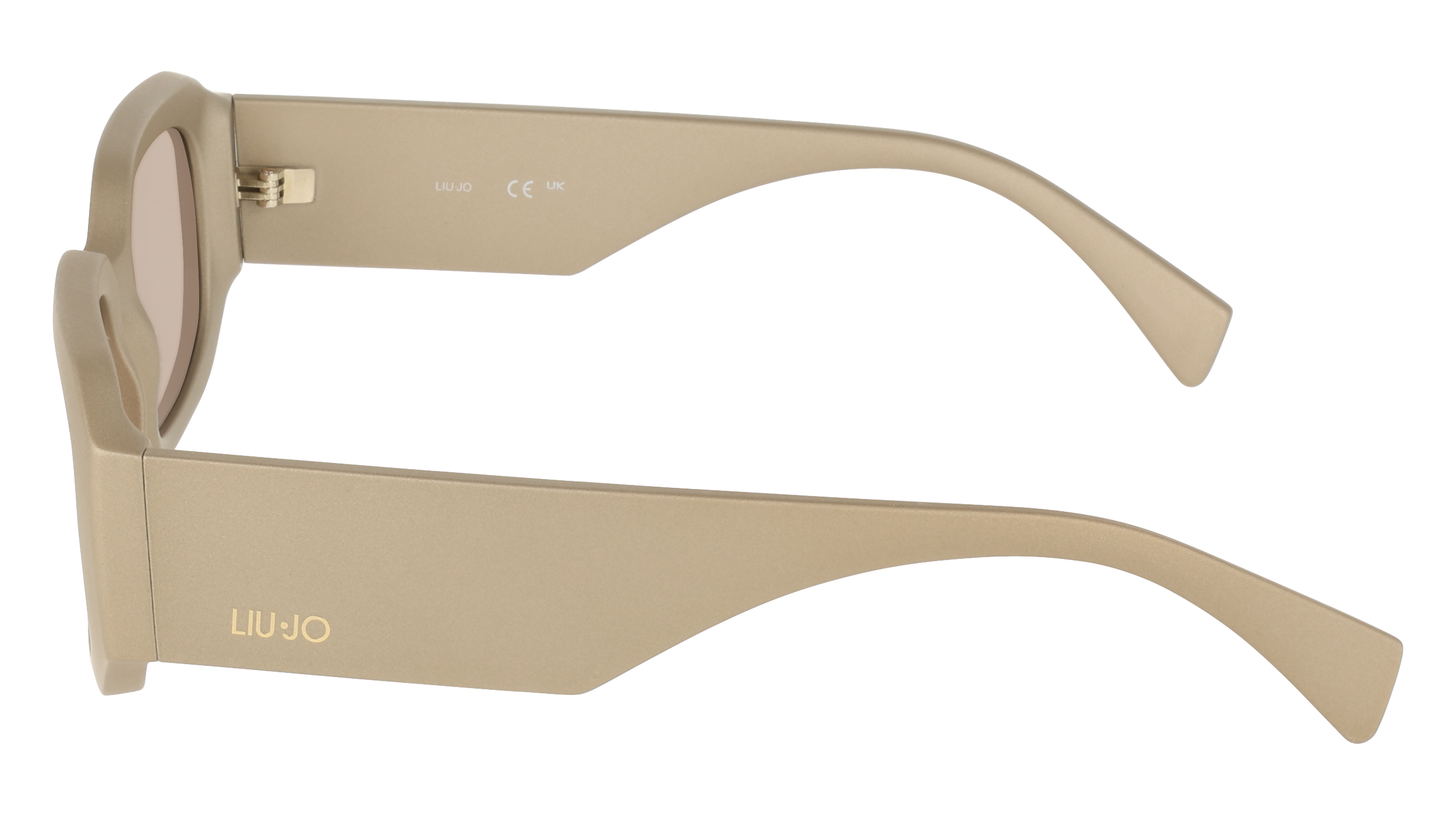 LJ820S 250 Occhiali da sole Liu Jo 3