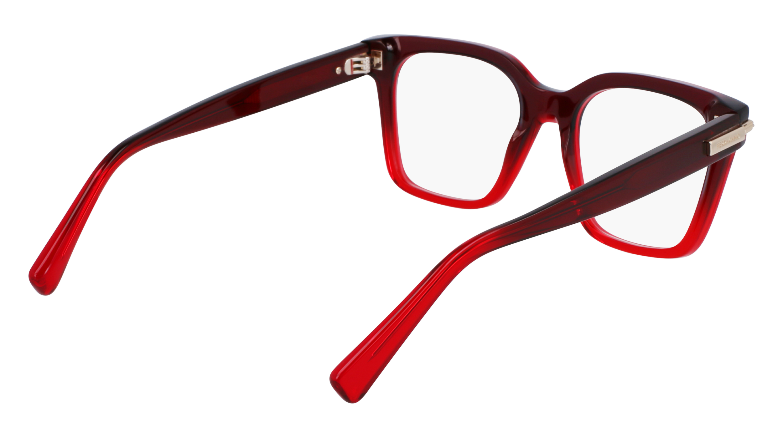 SF3009 615 Montature da vista Ferragamo 5