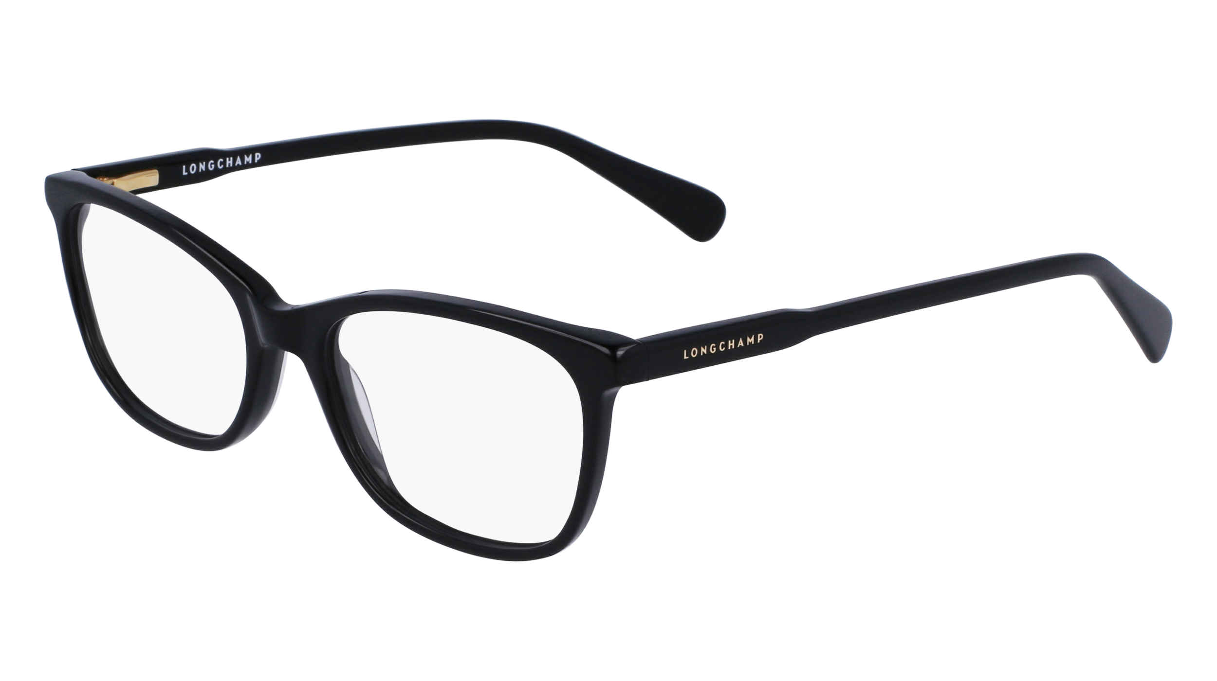 LO2708 001 Montature da vista LONGCHAMP 1