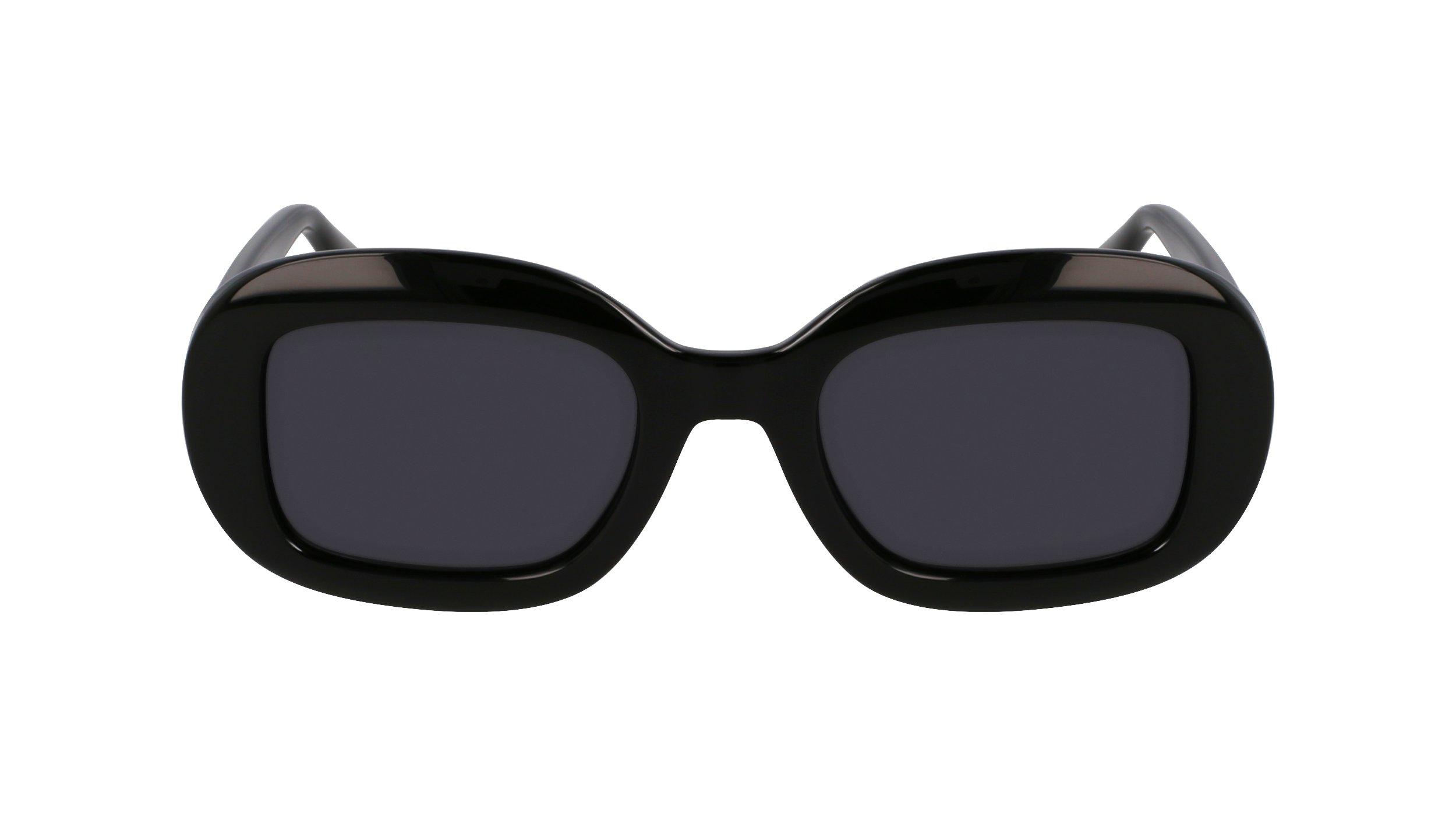 SF2038SE 001 Occhiali da sole Ferragamo 2