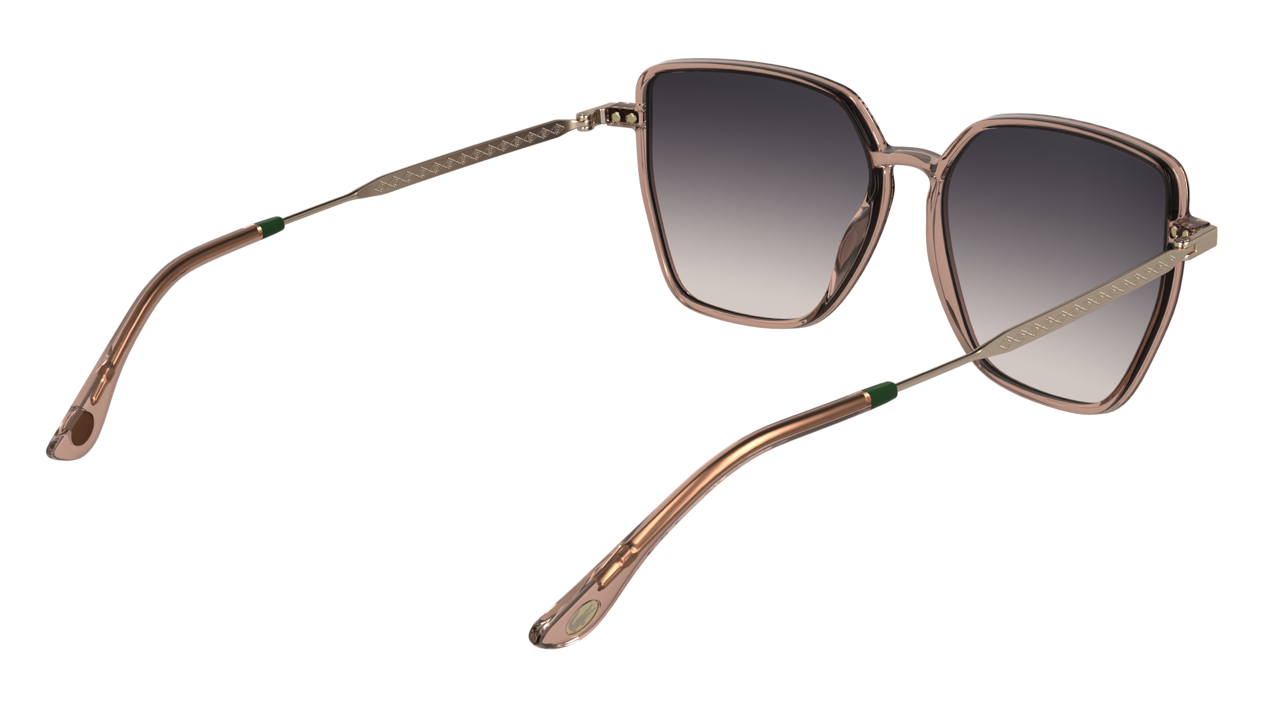 L6062S 662 Occhiali da sole Lacoste 6