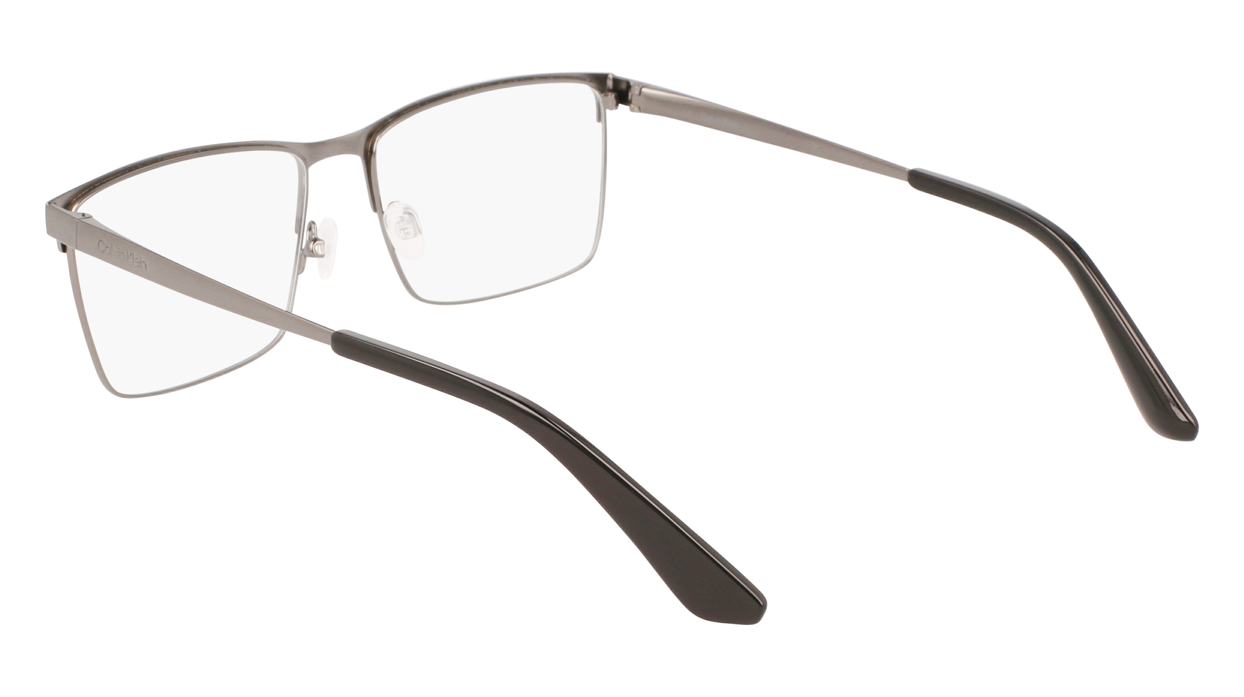 CK22102 002 Montature da vista Calvin Klein 4