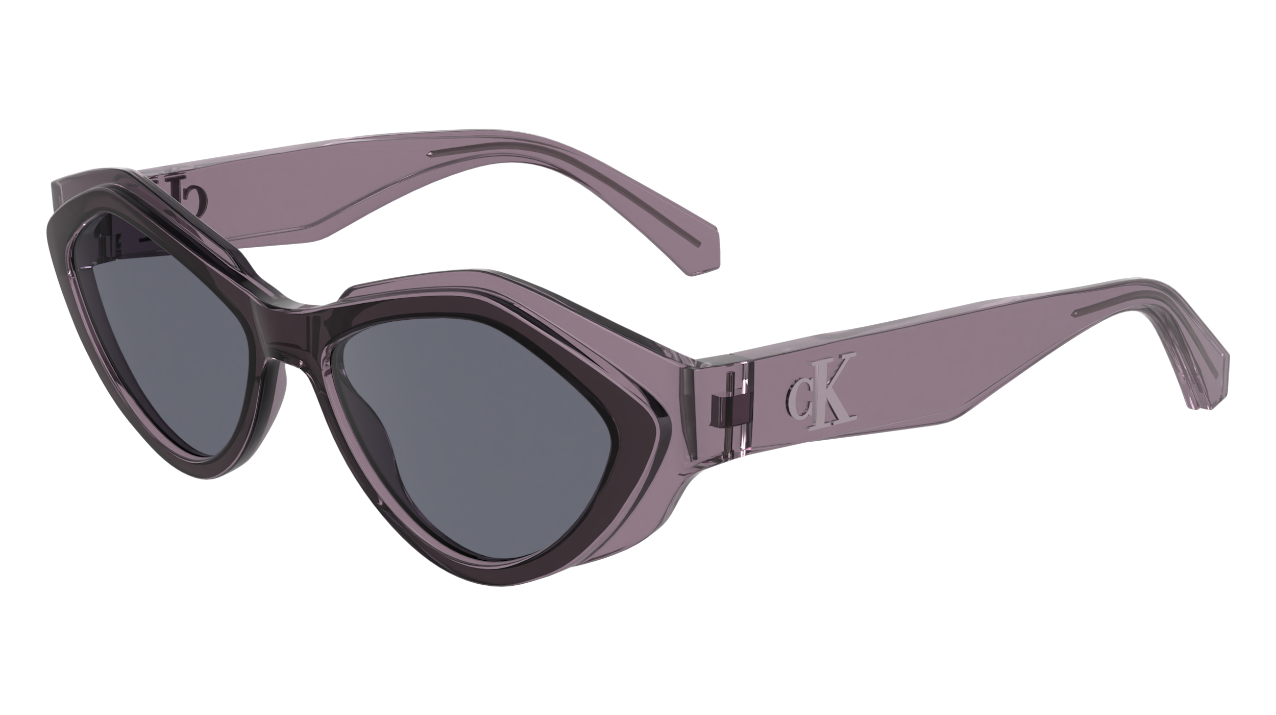 CKJ24621S 508 Occhiali da sole Calvin Klein 1
