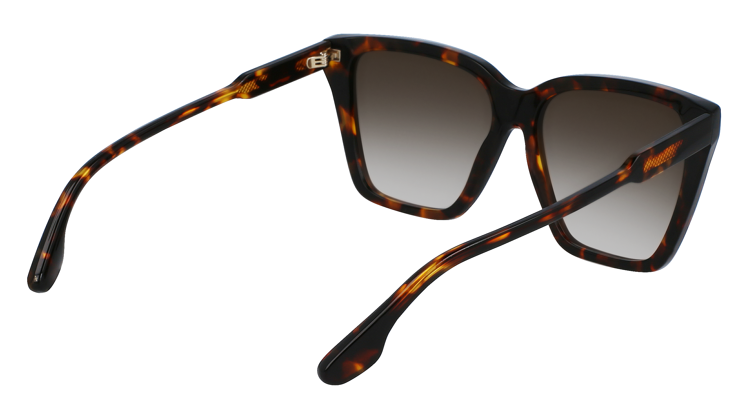 VB655S 234 Occhiali da sole Victoria Beckham 5