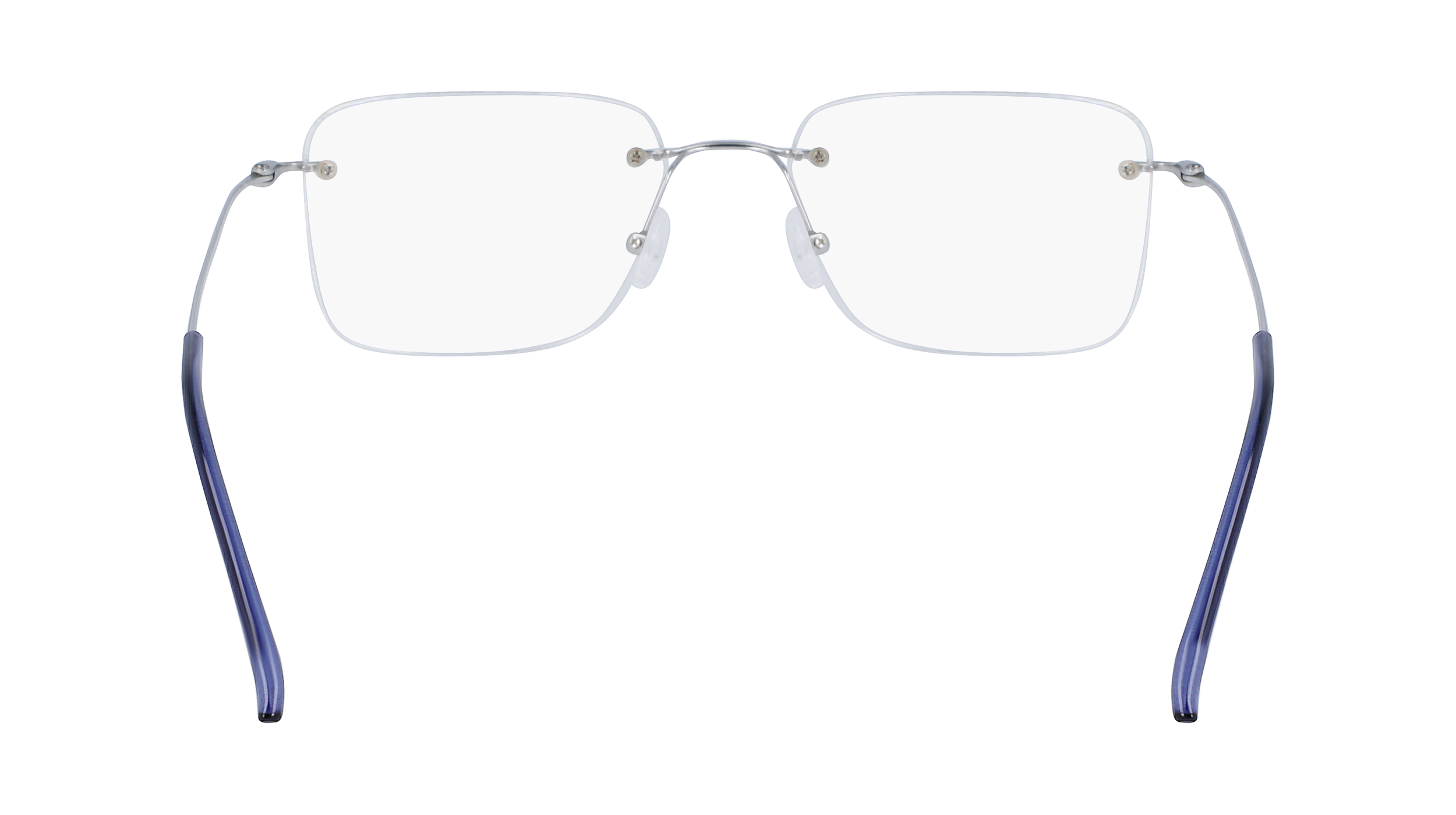 CK22125TB 414 Montature da vista Calvin Klein 9