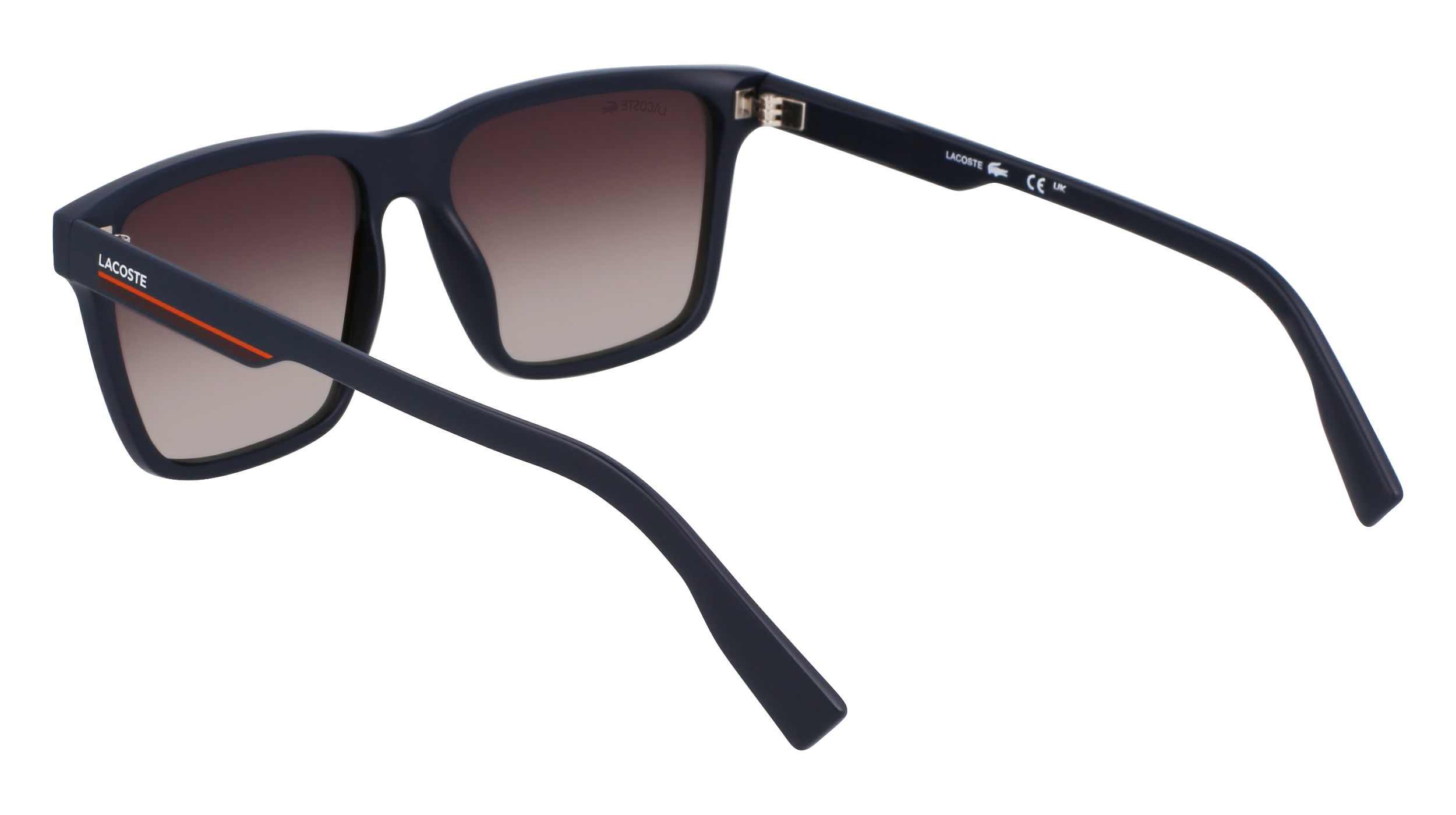 L6039S 424 Occhiali da sole Lacoste 3
