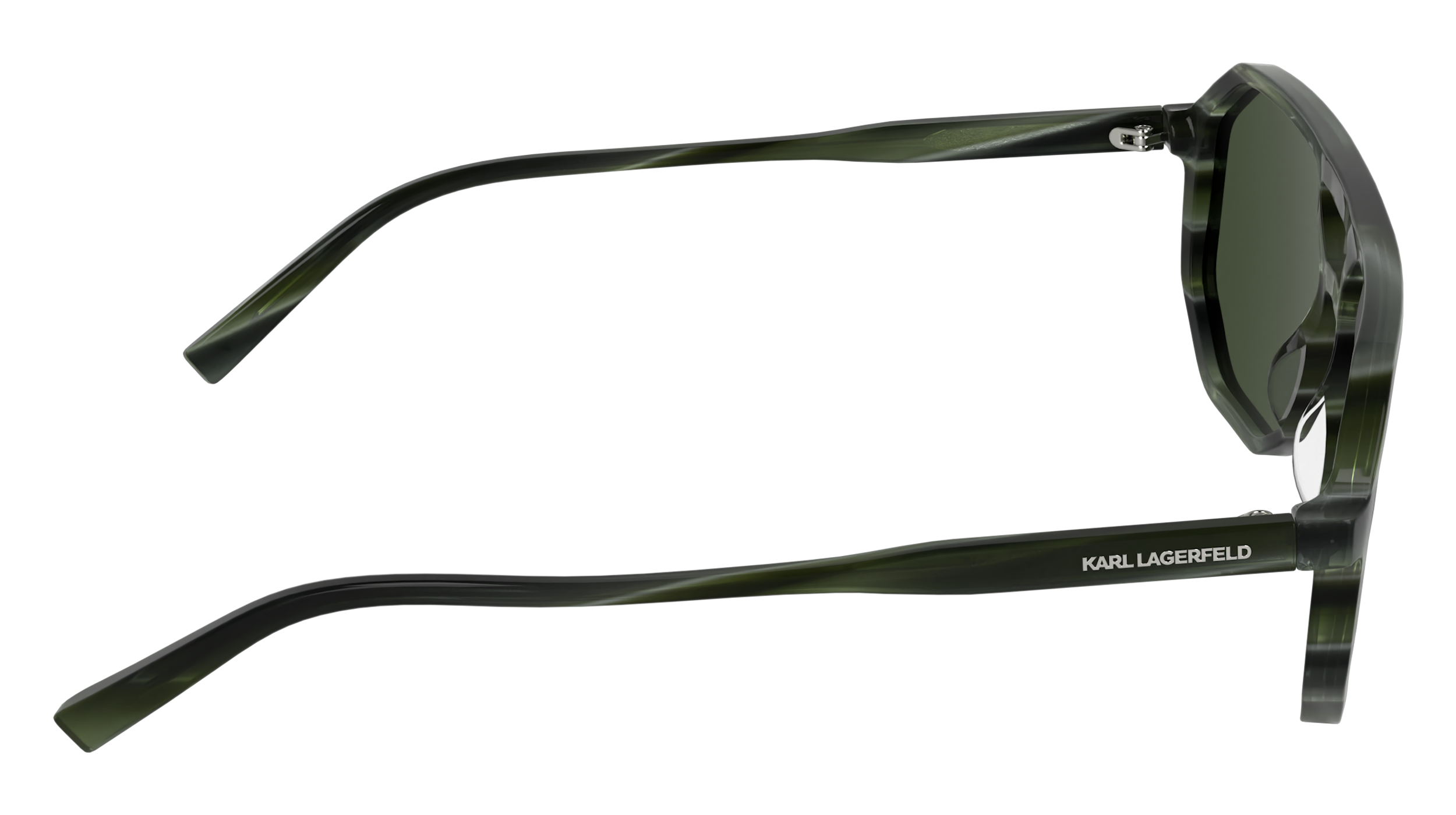 Karl Lagerfeld KL6226S 330