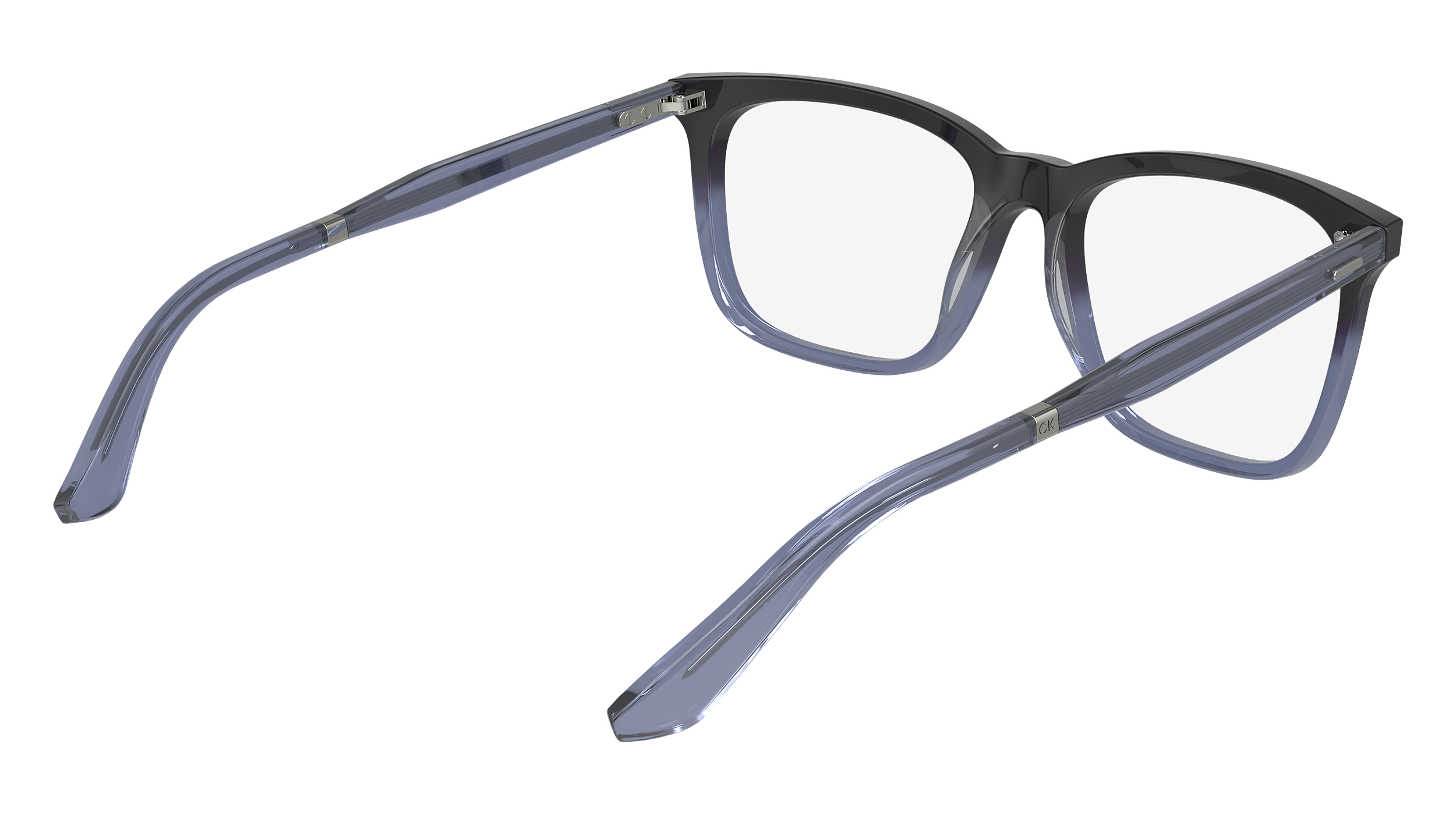 CK23547 336 Montature da vista Calvin Klein 5
