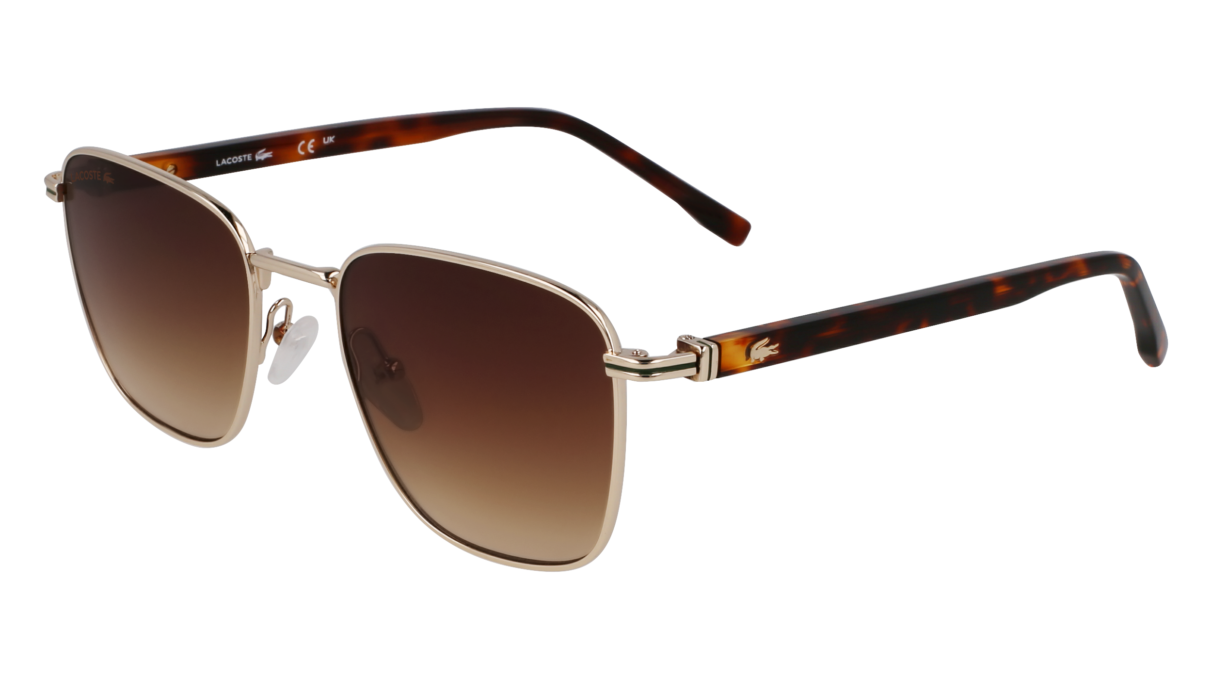 L265S 714 Occhiali da sole Lacoste 1