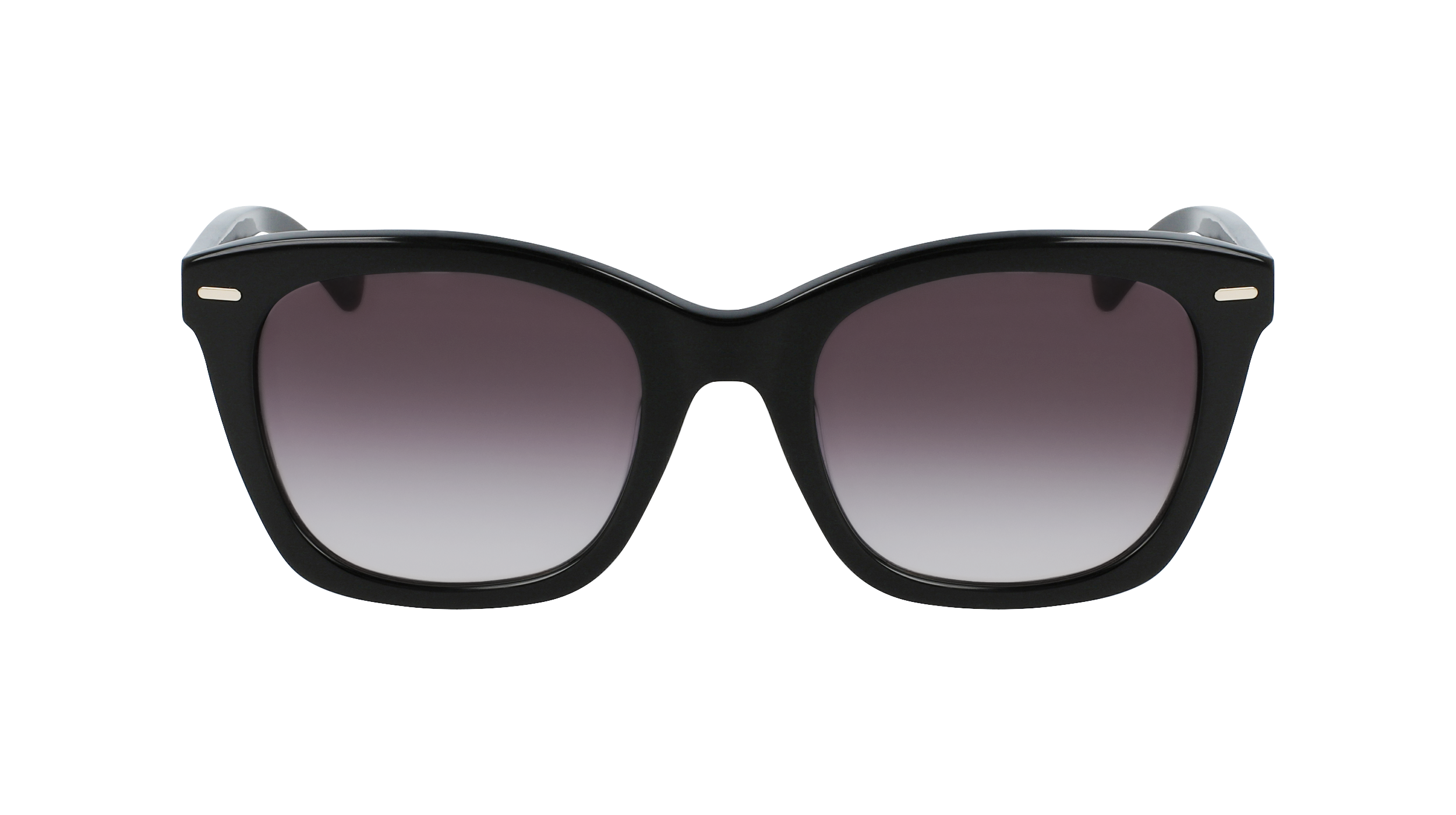CK21506S 001 Occhiali da sole Calvin Klein 2