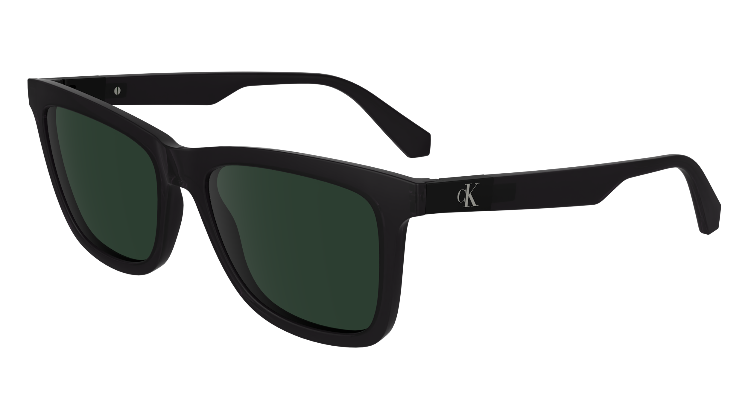 CKJ24601S 002 Occhiali da sole Calvin Klein 1