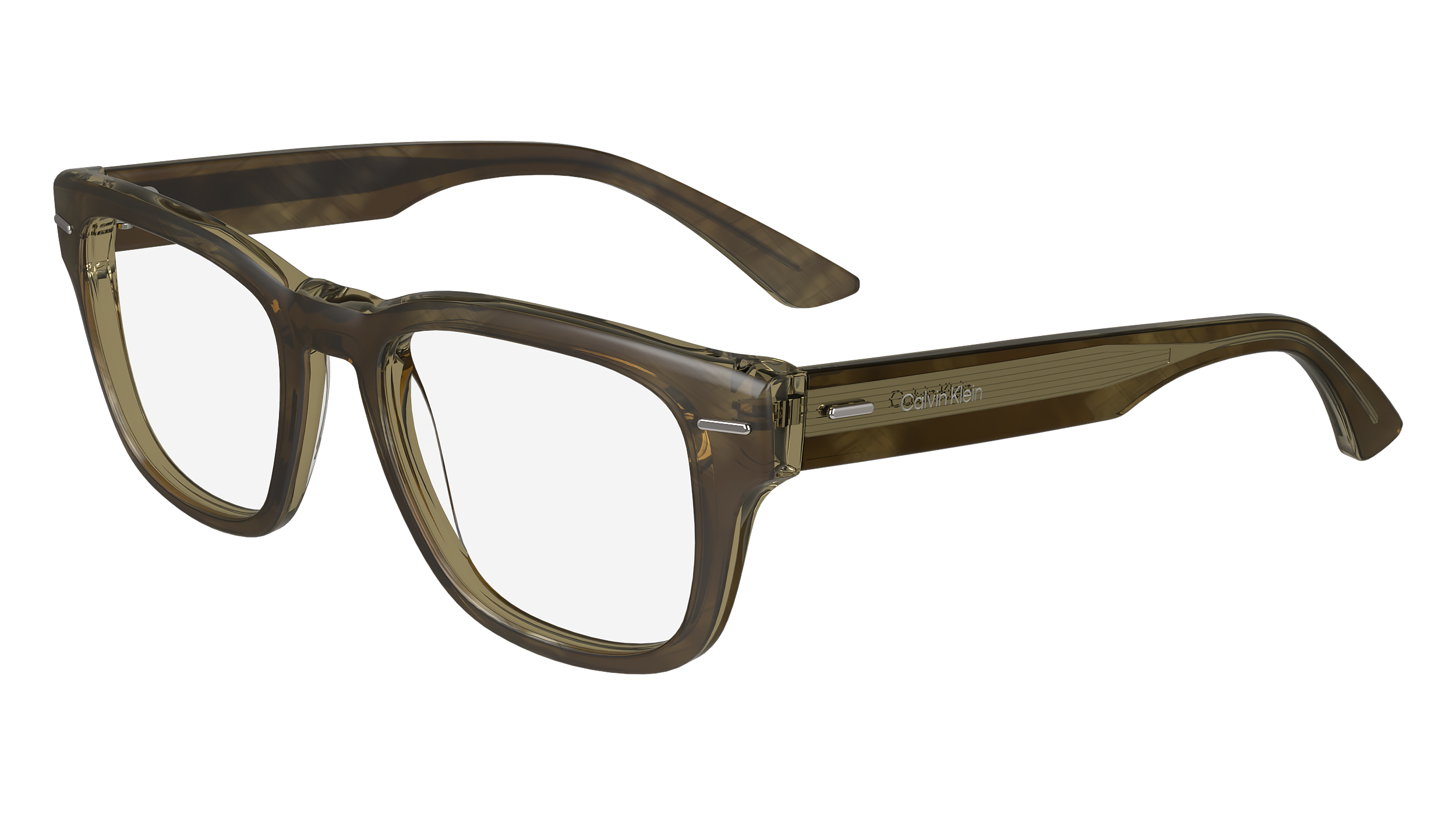 CK24521 231 Montature da vista Calvin Klein 1