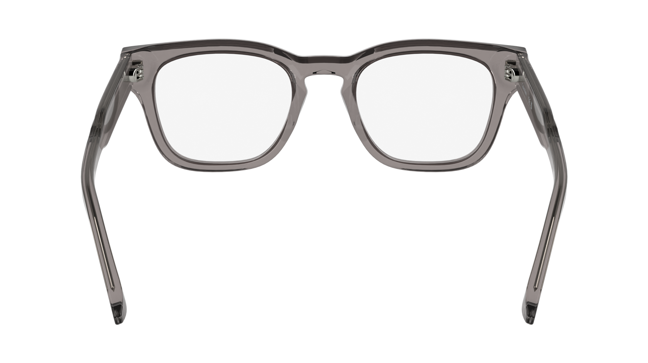 CK25521 532 Montature da vista Calvin Klein 5