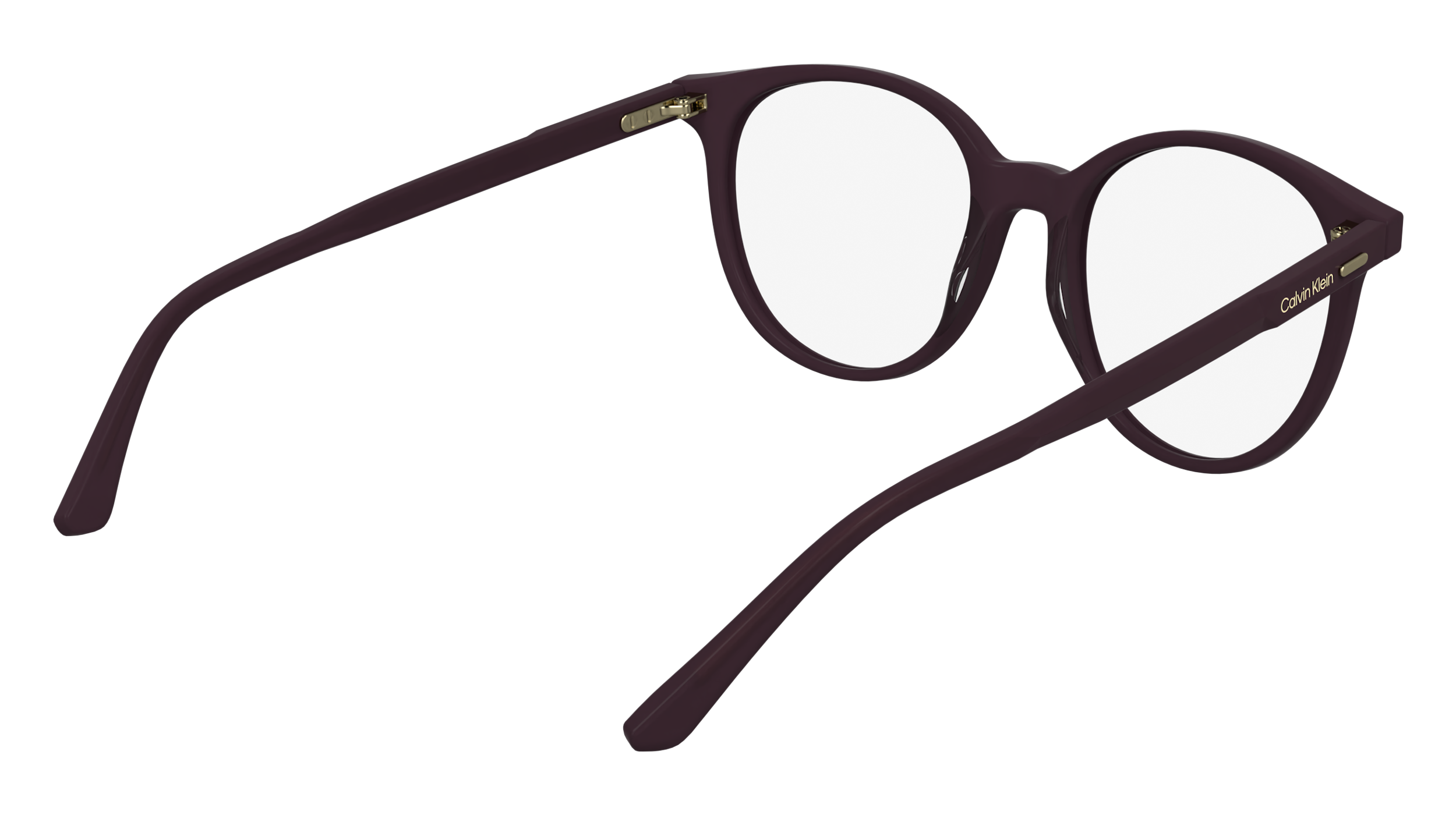 CK24543 515 Montature da vista Calvin Klein 6