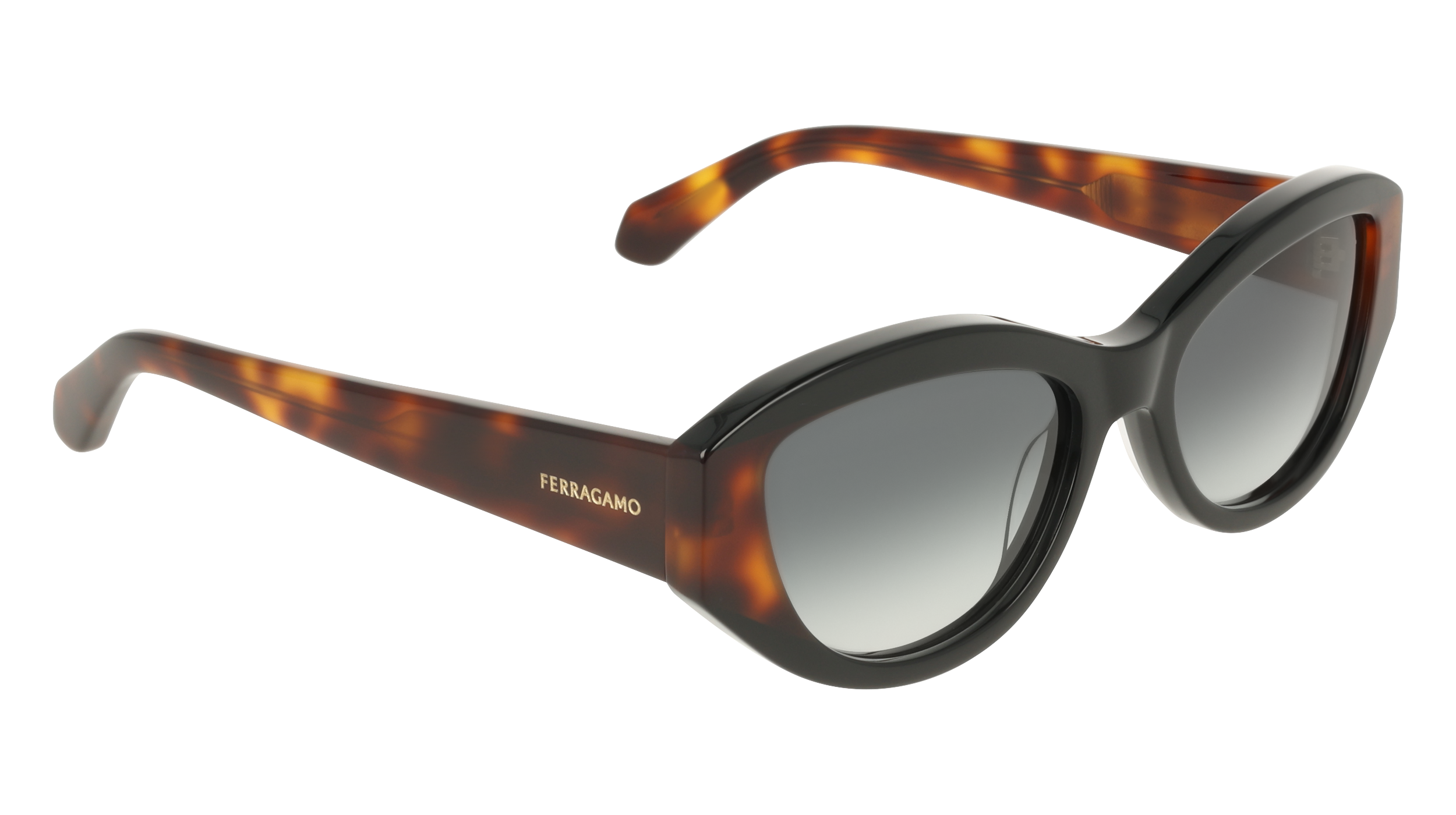 Ferragamo SF2104S 006