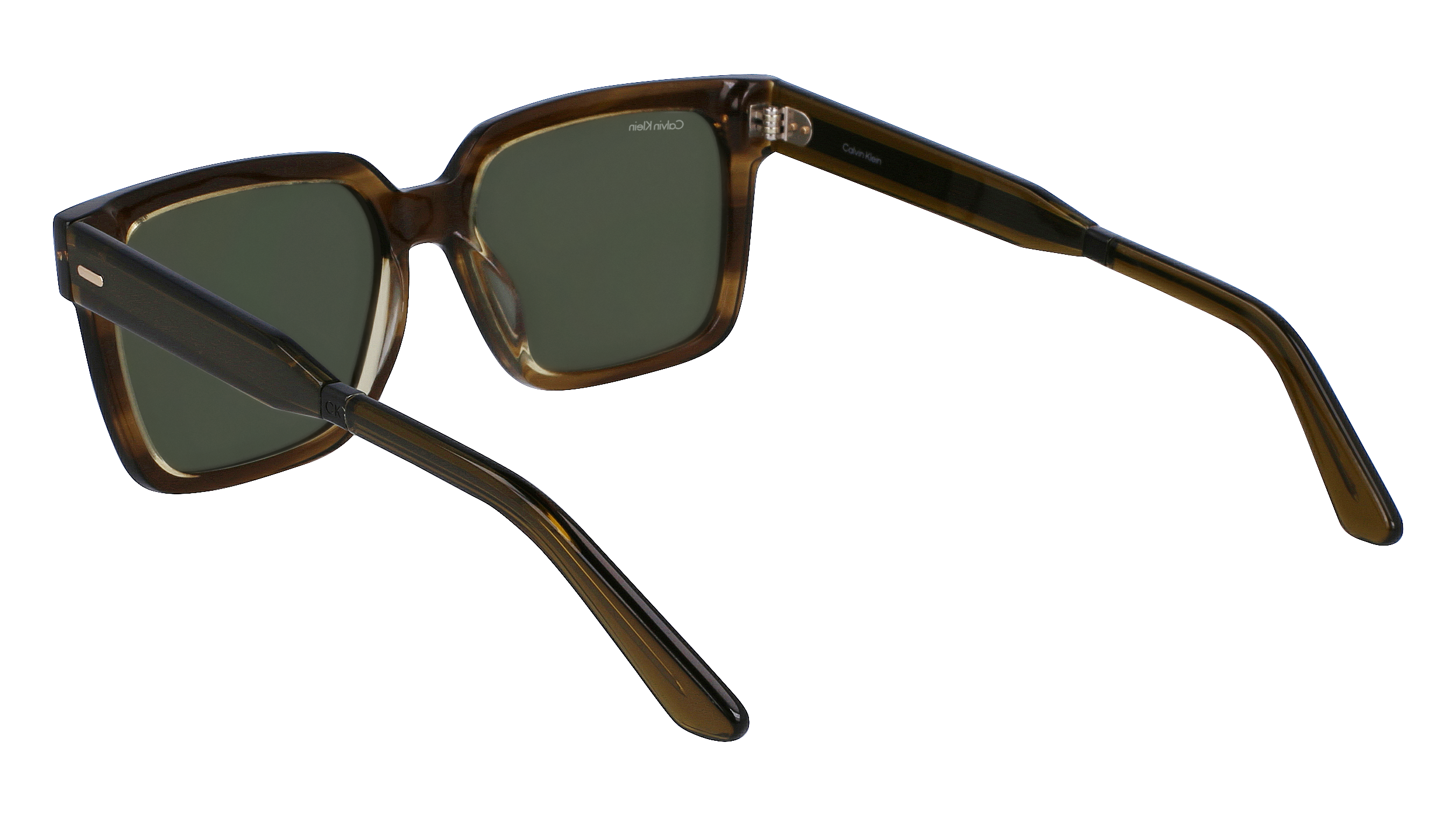 CK22535S 317 Occhiali da sole Calvin Klein 4