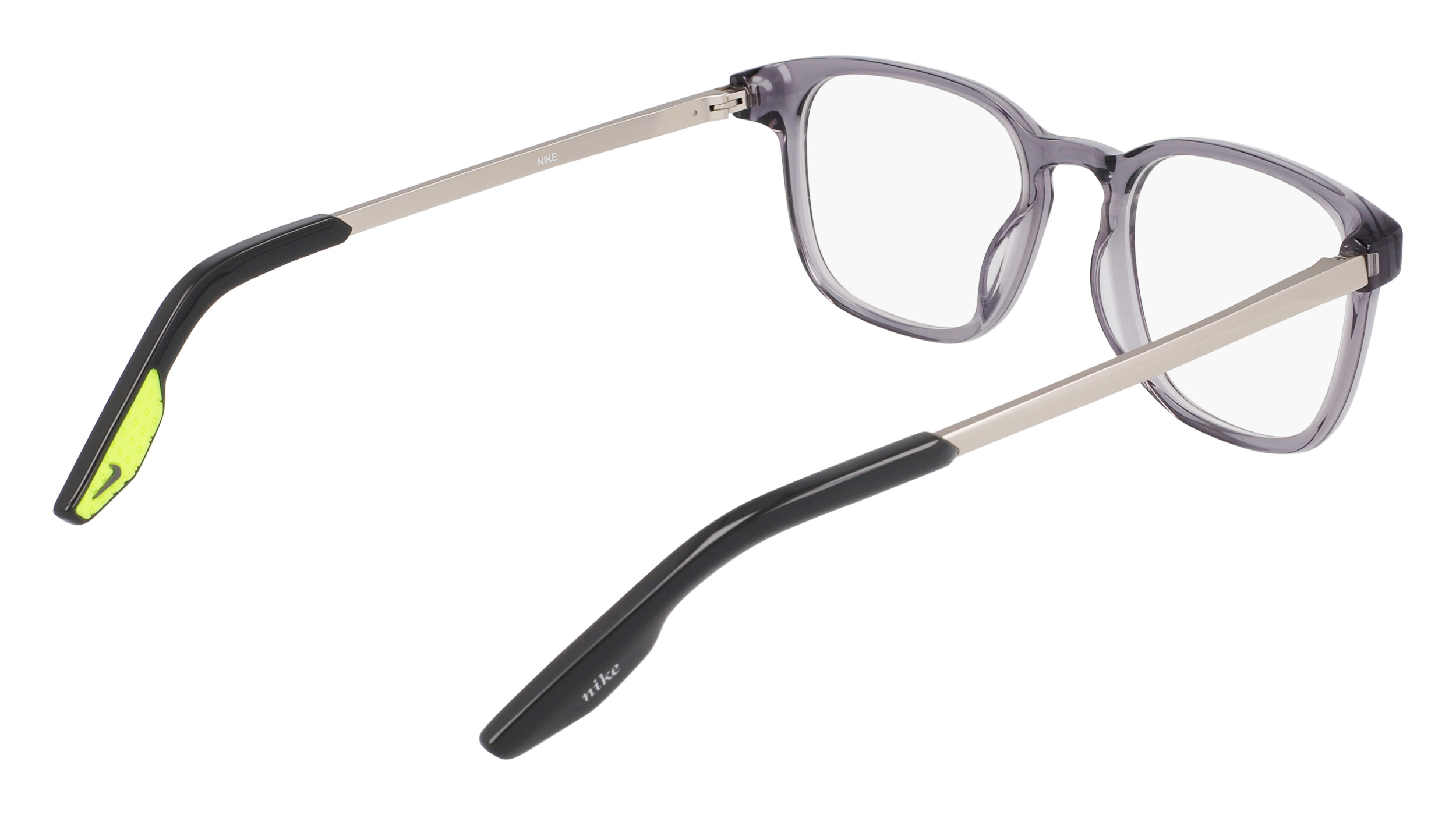 NIKE 7171 027 Montature da vista Nike 5
