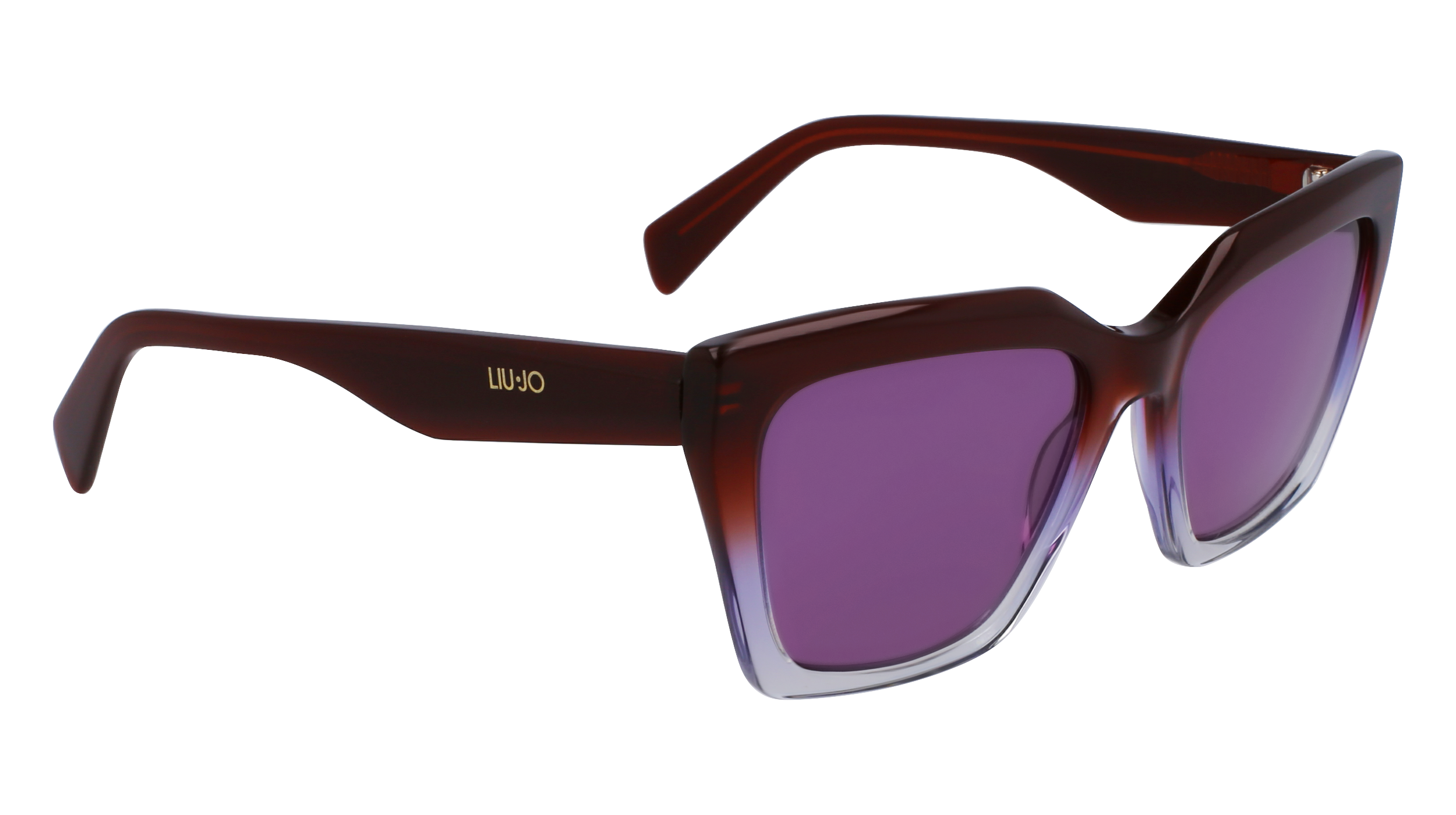 LJ795S 208 Occhiali da sole Liu Jo 7
