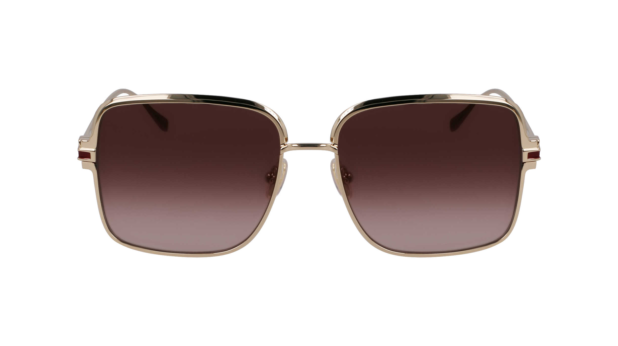 SF317S 745 Occhiali da sole Ferragamo 2
