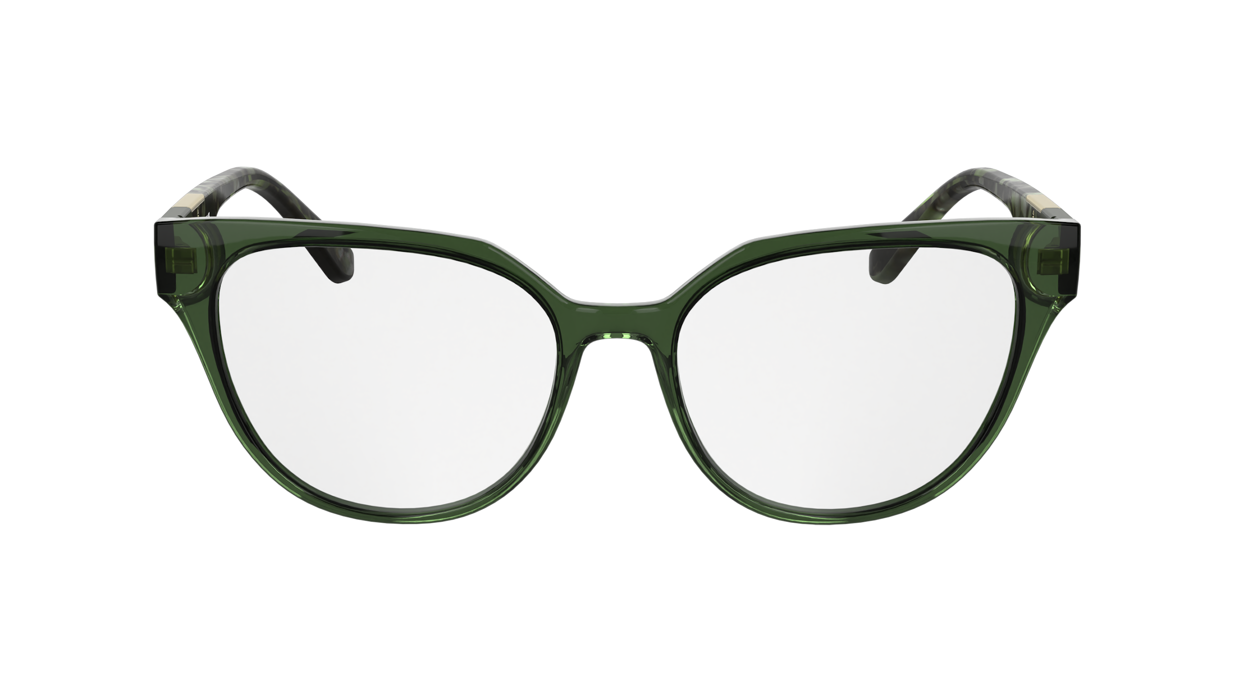 L2982 301 Montature da vista Lacoste 2