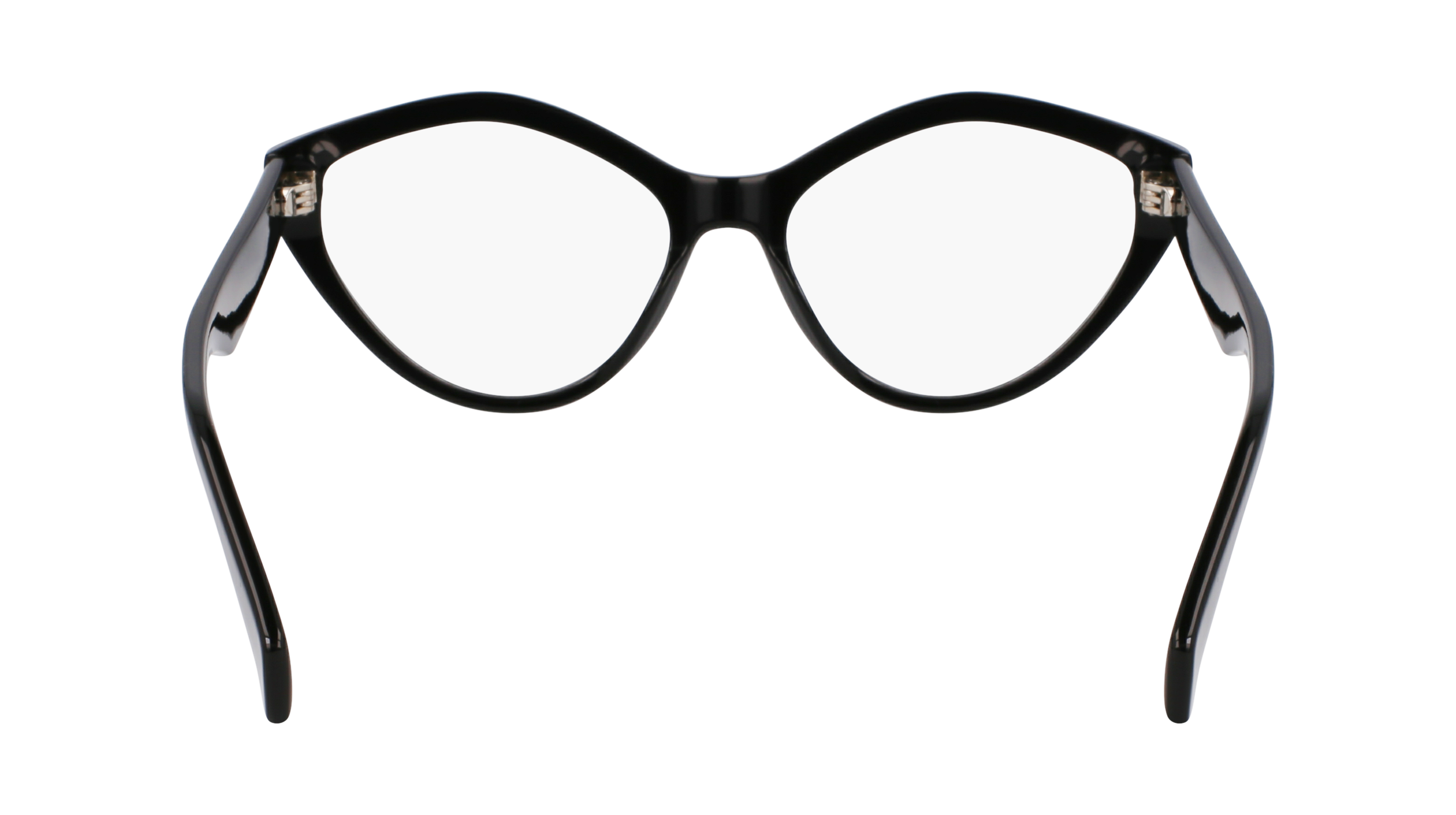 LJ2814 001 Montature da vista Liu Jo 5