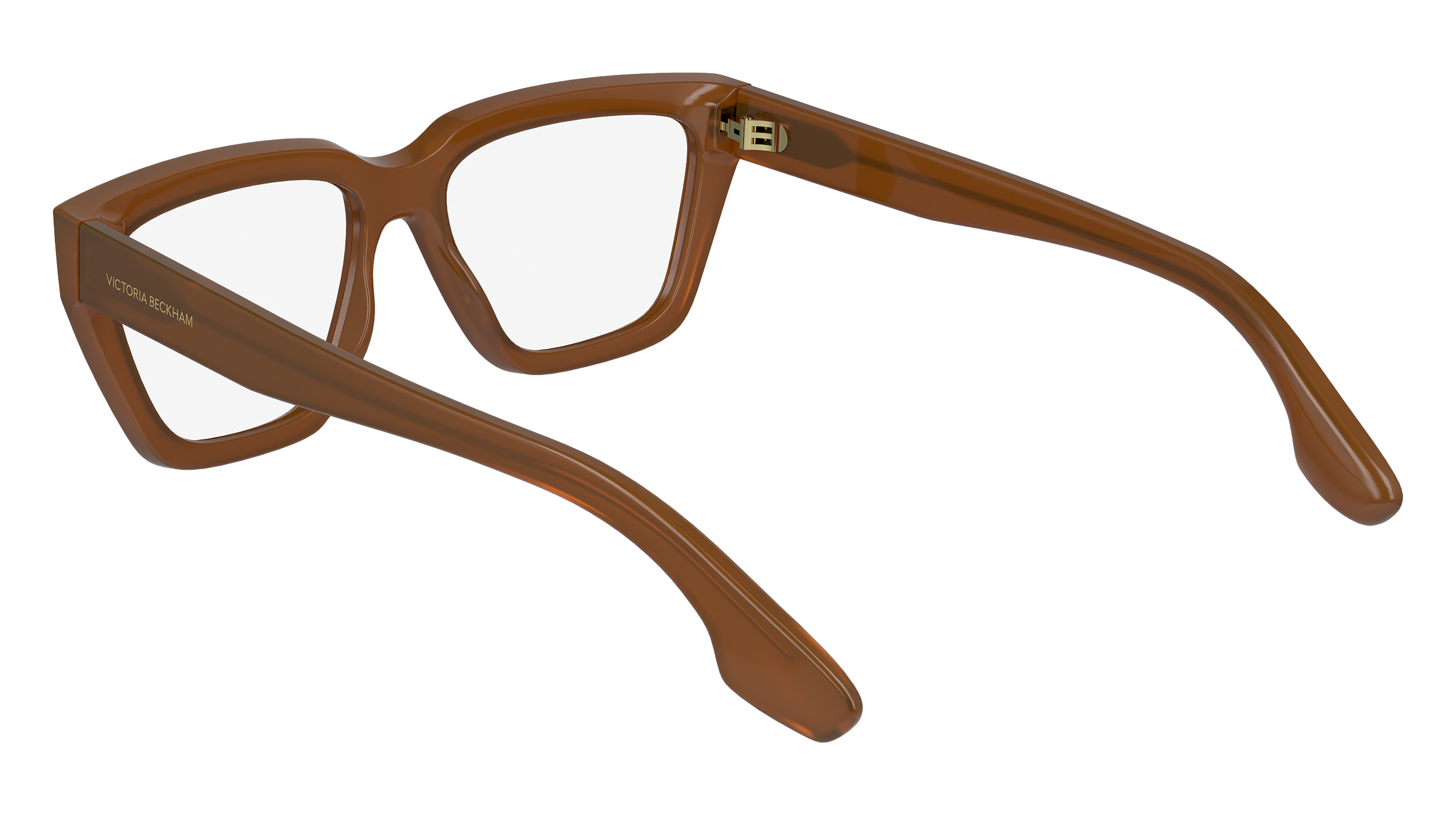 VB2658 240 Montature da vista Victoria Beckham 3