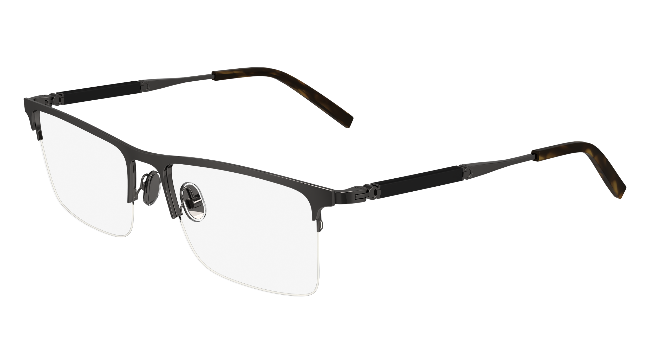 SF2586 071 Montature da vista Ferragamo 1