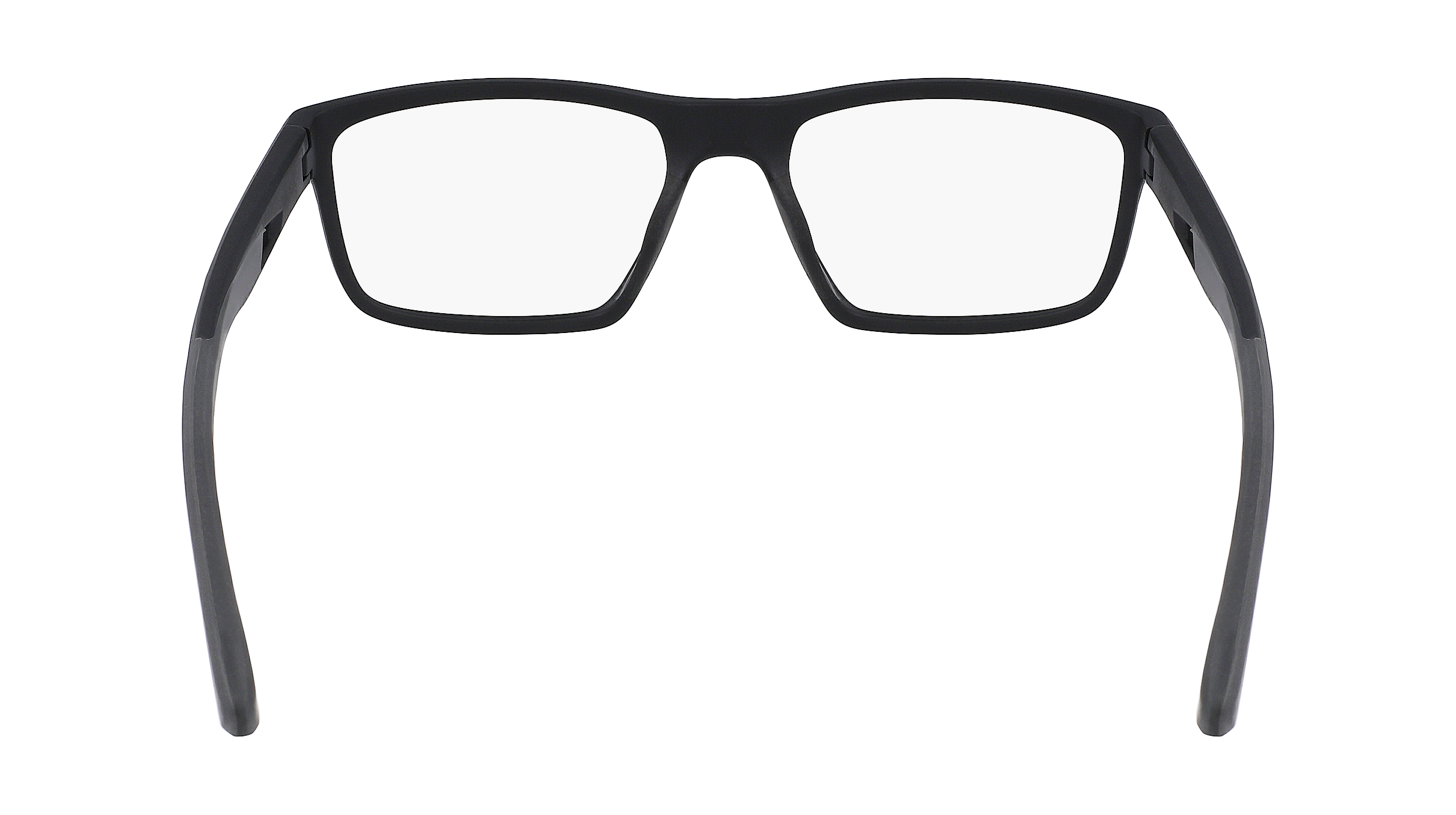 NIKE 7015 001 Montature da vista Nike 10