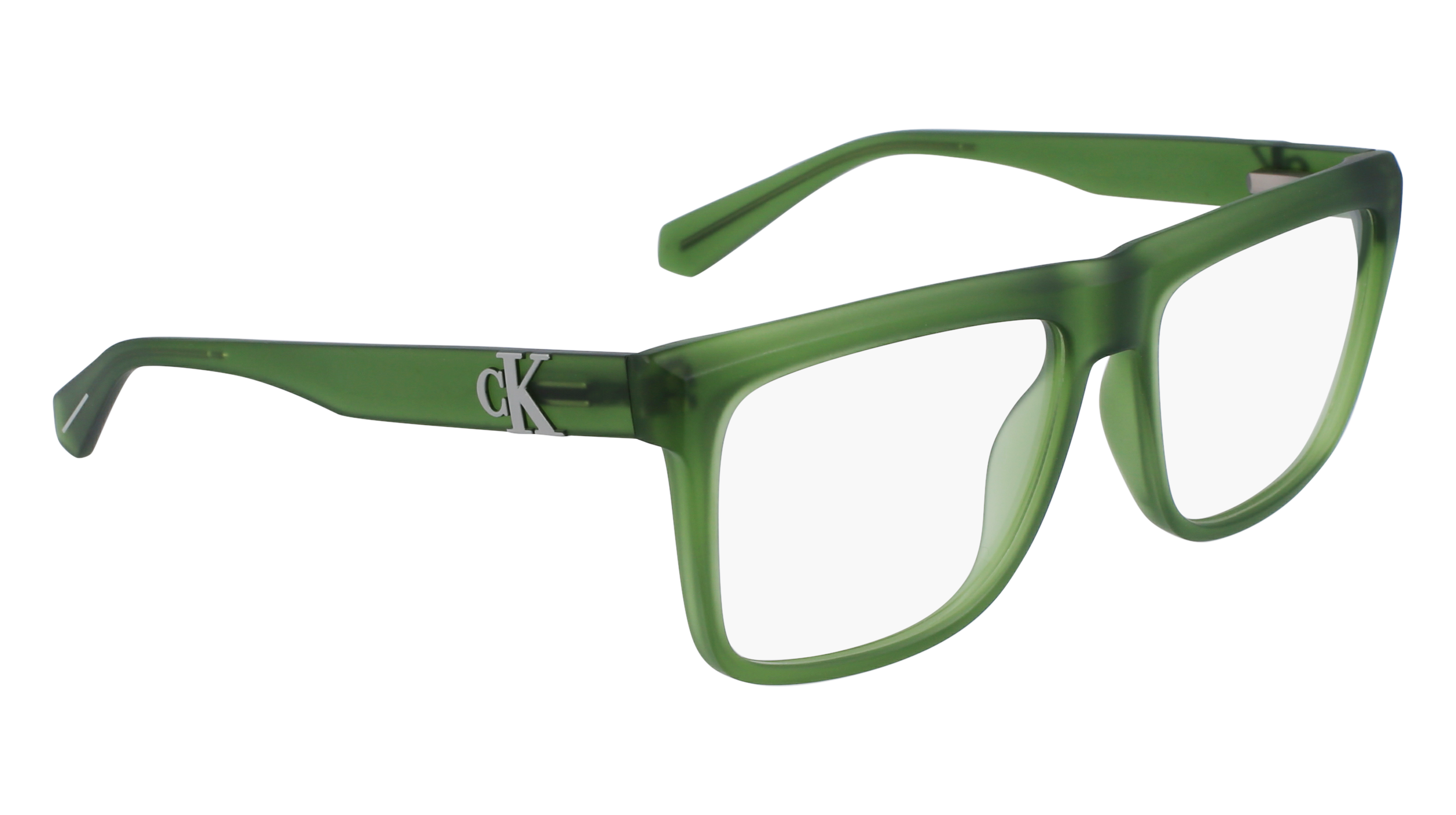 CKJ23645 300 Montature da vista Calvin Klein 10