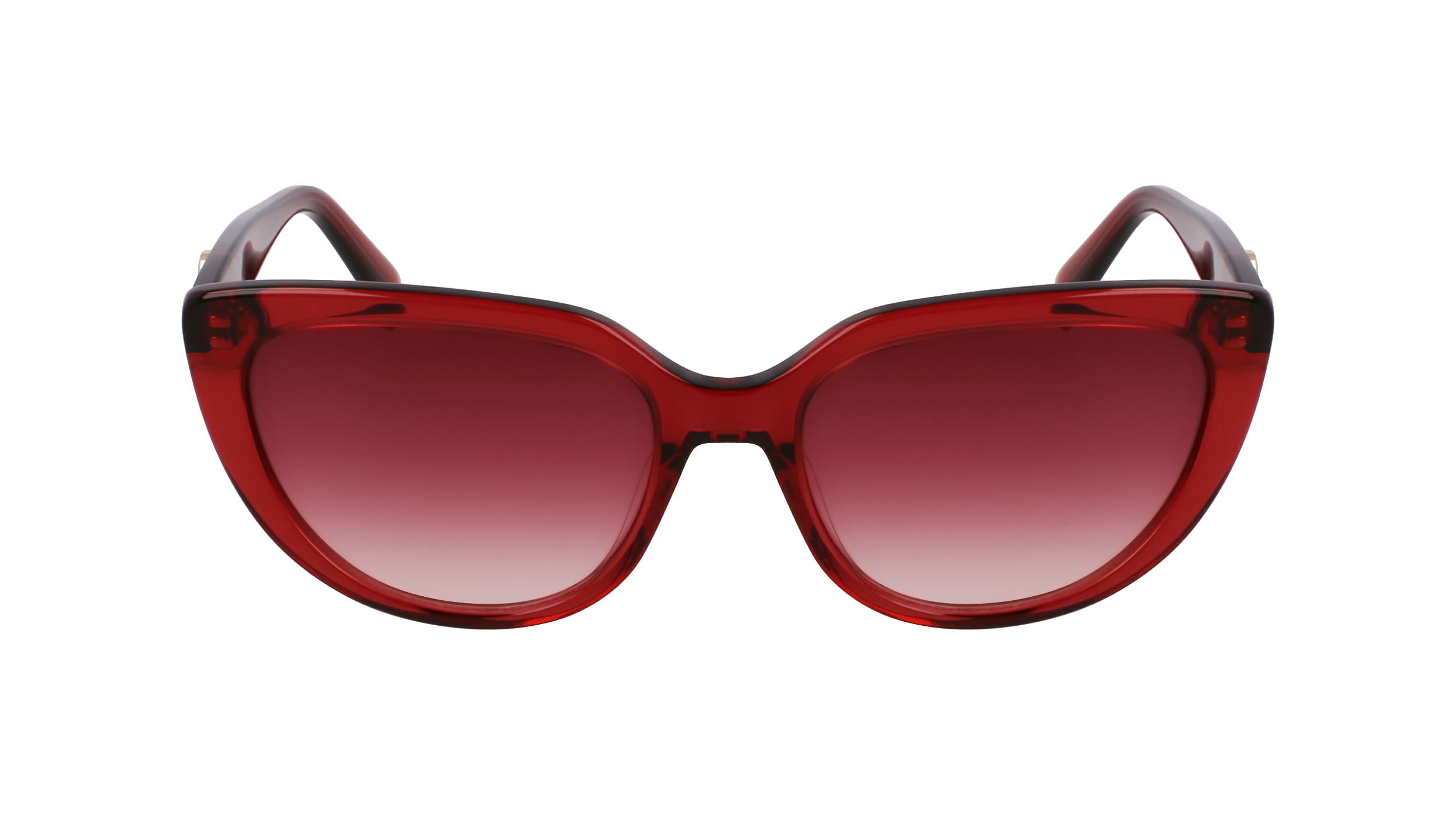 LO766S 601 Occhiali da sole LONGCHAMP 2
