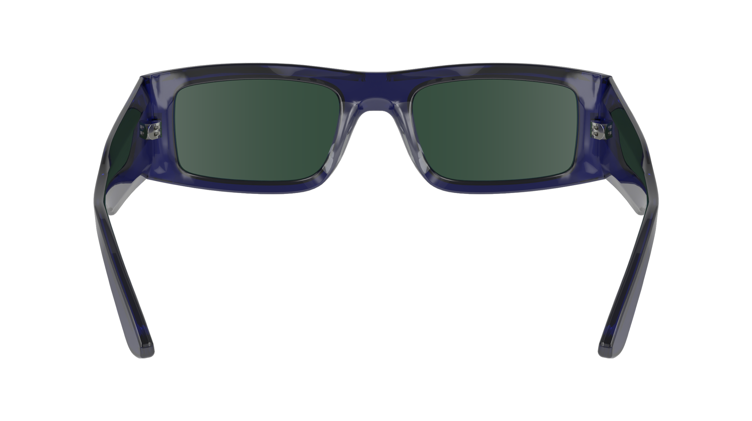 CK23537S 400 Occhiali da sole Calvin Klein 9