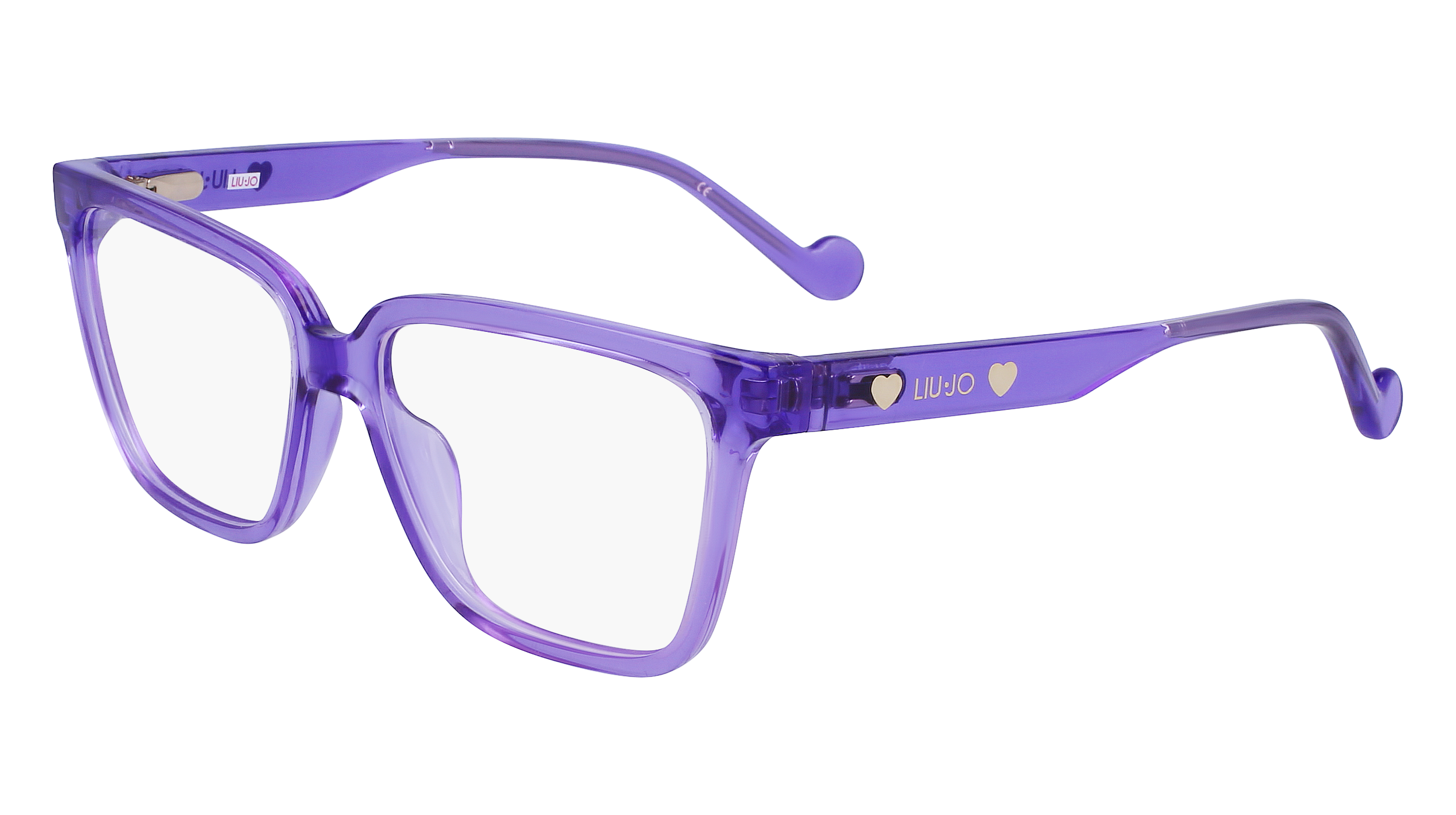LJ3617 517 Montature da vista Liu Jo 1