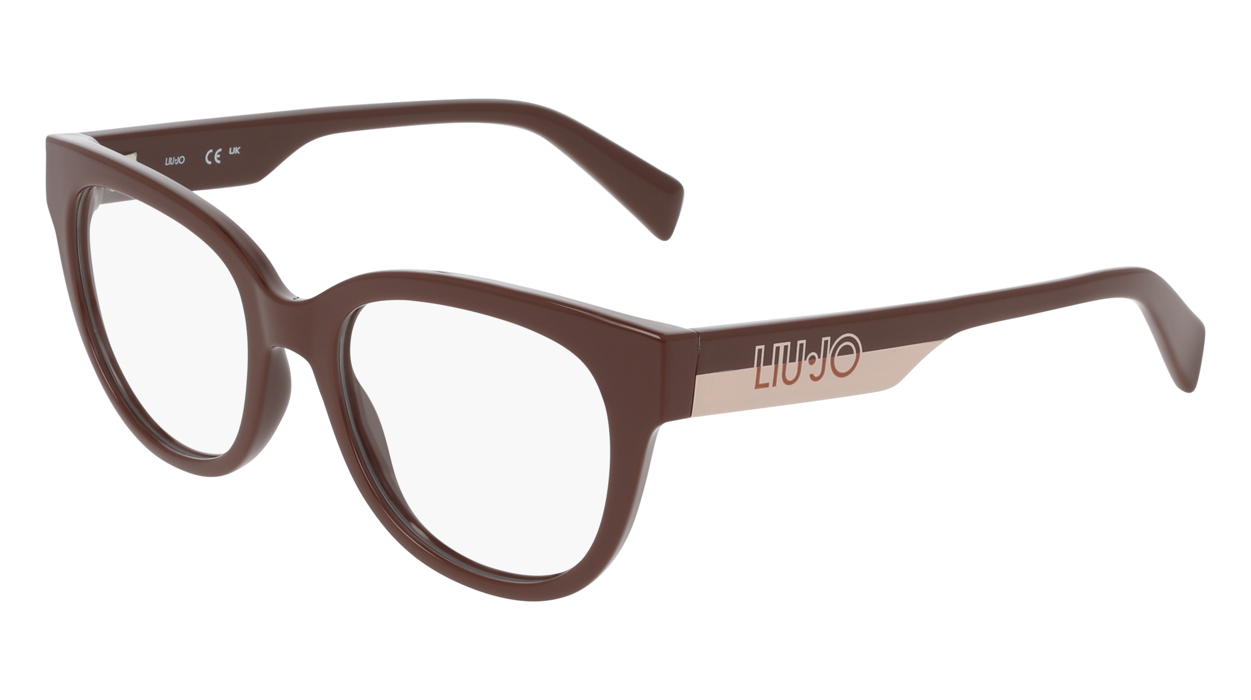 LJ2820 200 Montature da vista Liu Jo 1