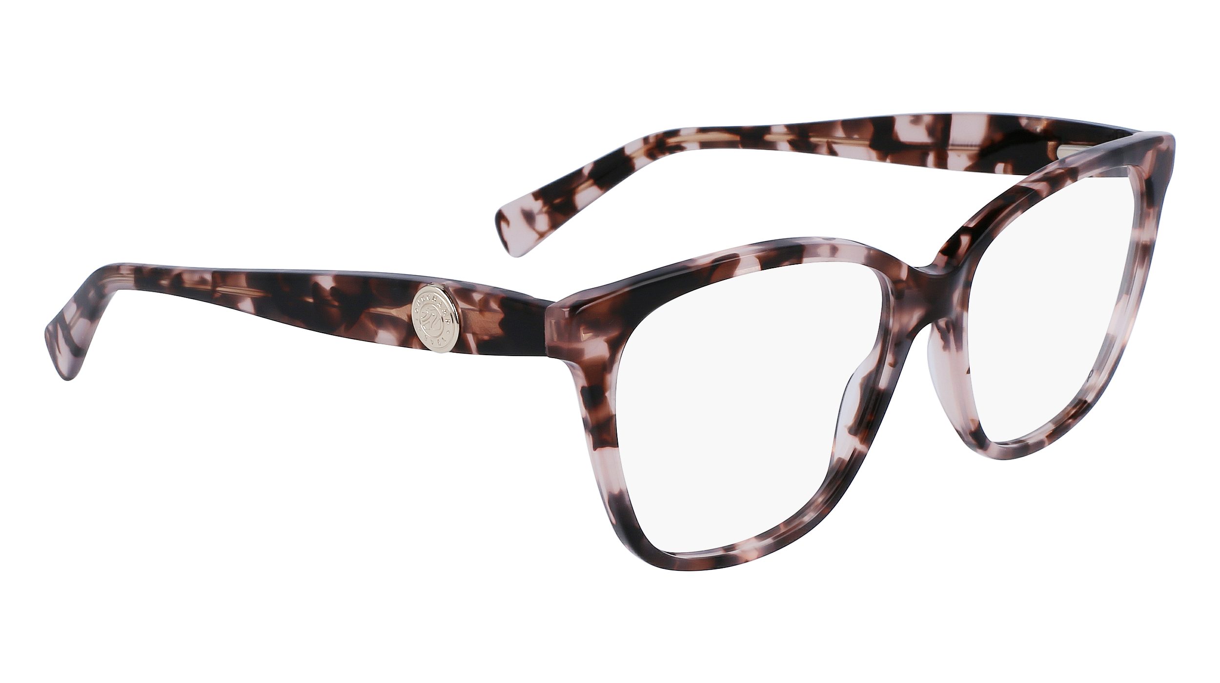 LO2715 690 Montature da vista LONGCHAMP 8