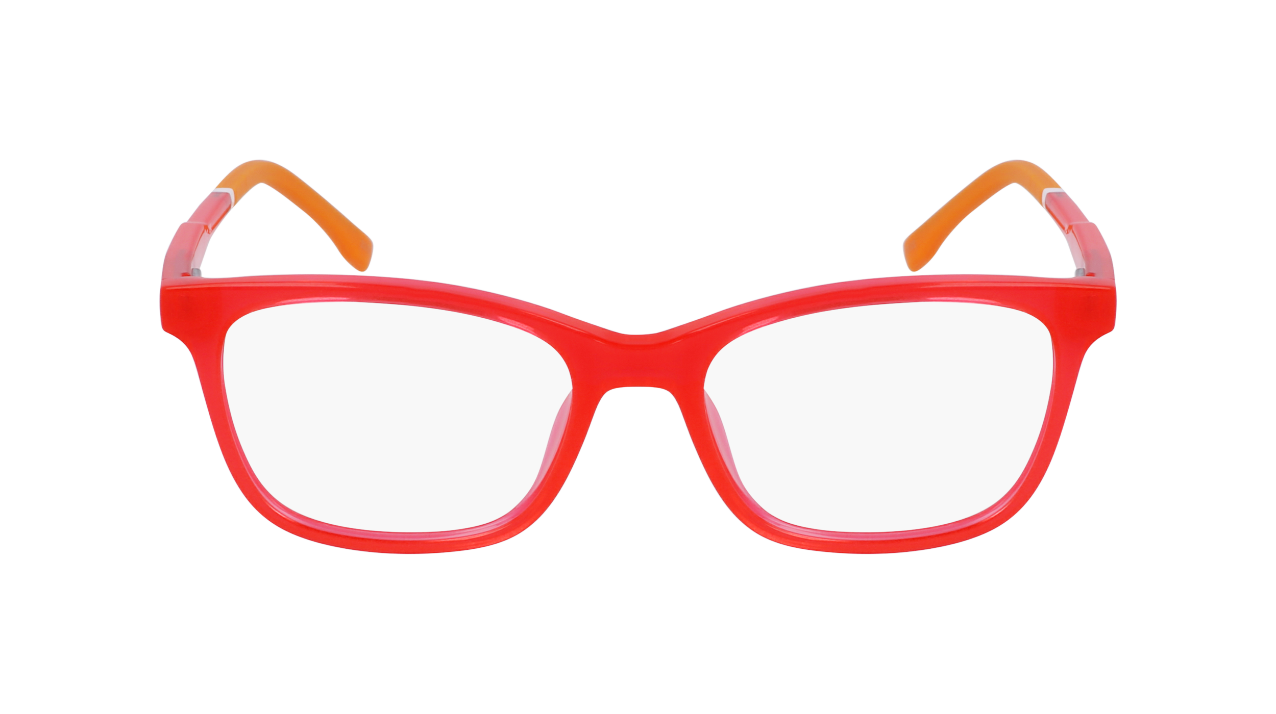 L3648 830 Montature da vista Lacoste 2